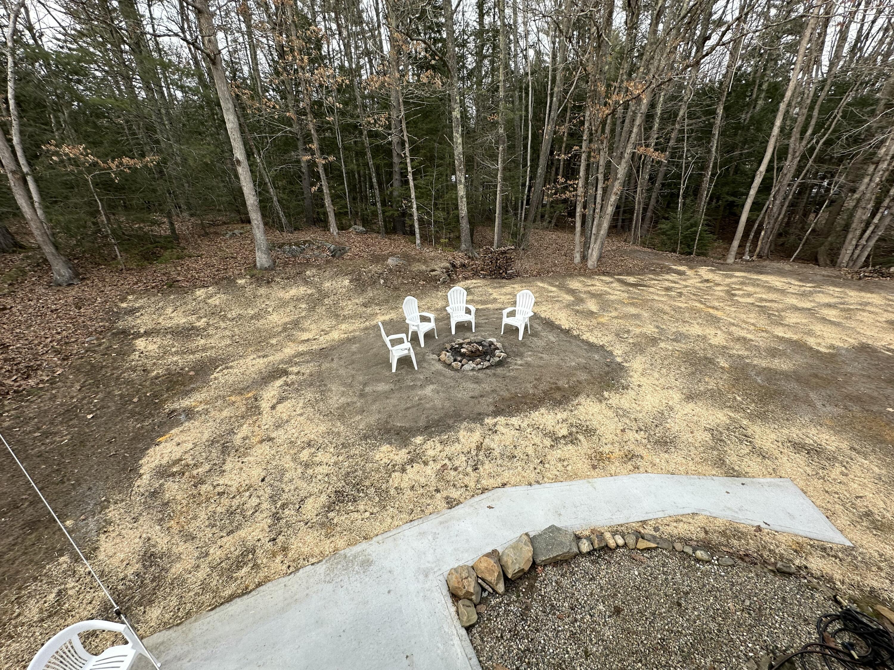 7 Percy Lane Wells, ME 04090 - Photo 17 of 89 IMG_4726