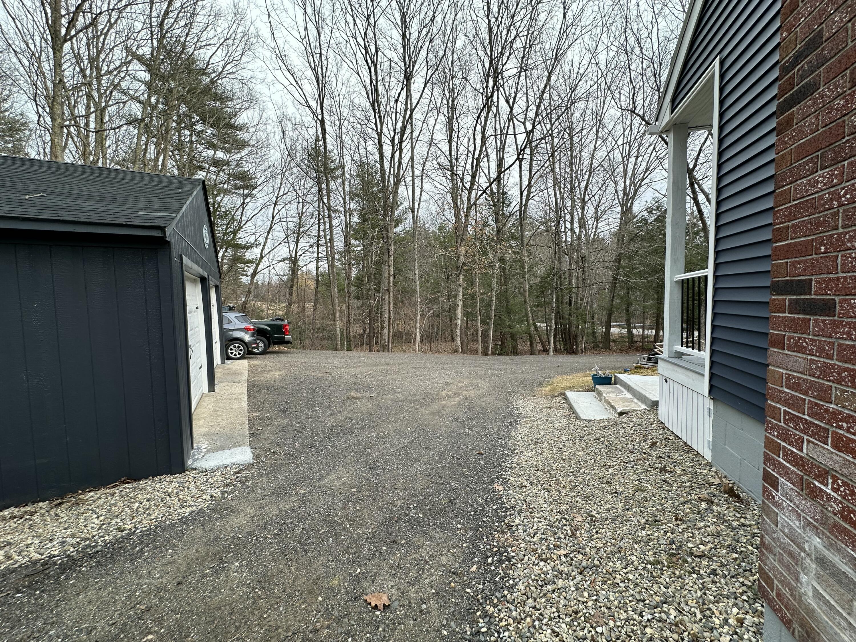 7 Percy Lane Wells, ME 04090 - Photo 18 of 89 IMG_4735