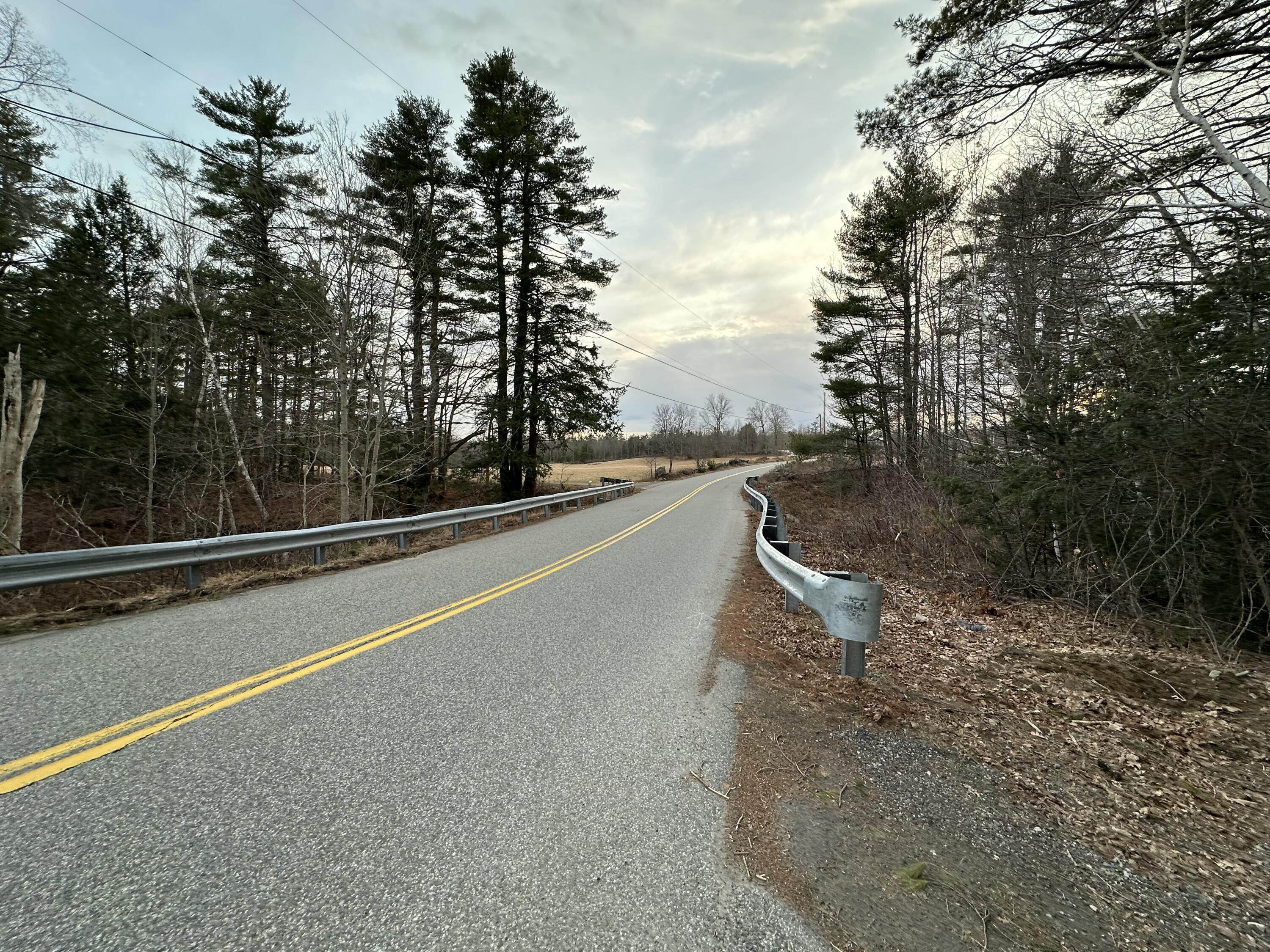 7 Percy Lane Wells, ME 04090 - Photo 19 of 89 IMG_4738