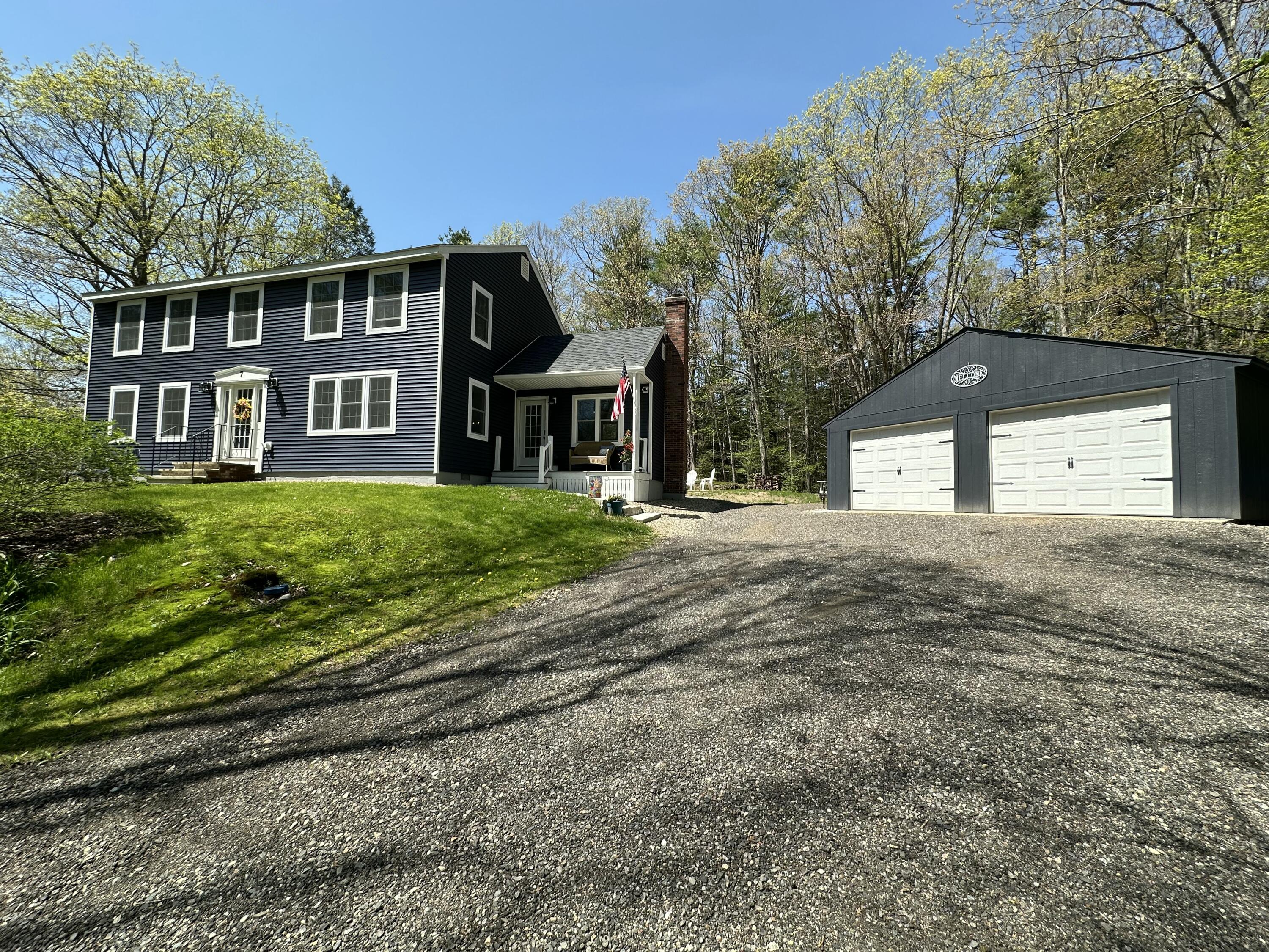 7 Percy Lane Wells, ME 04090 - Photo 2 of 89 IMG_6776