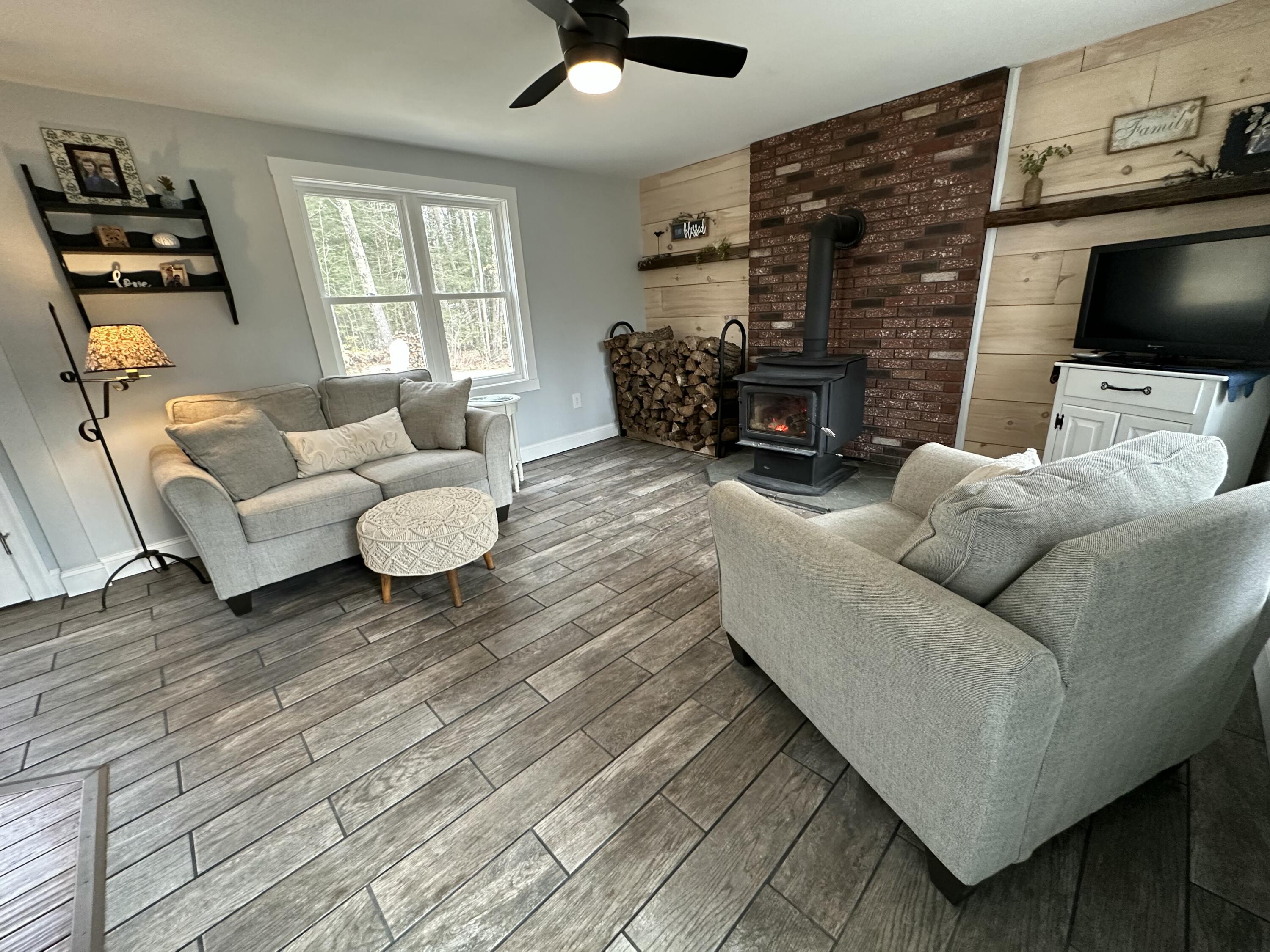 7 Percy Lane Wells, ME 04090 - Photo 21 of 89 IMG_4923