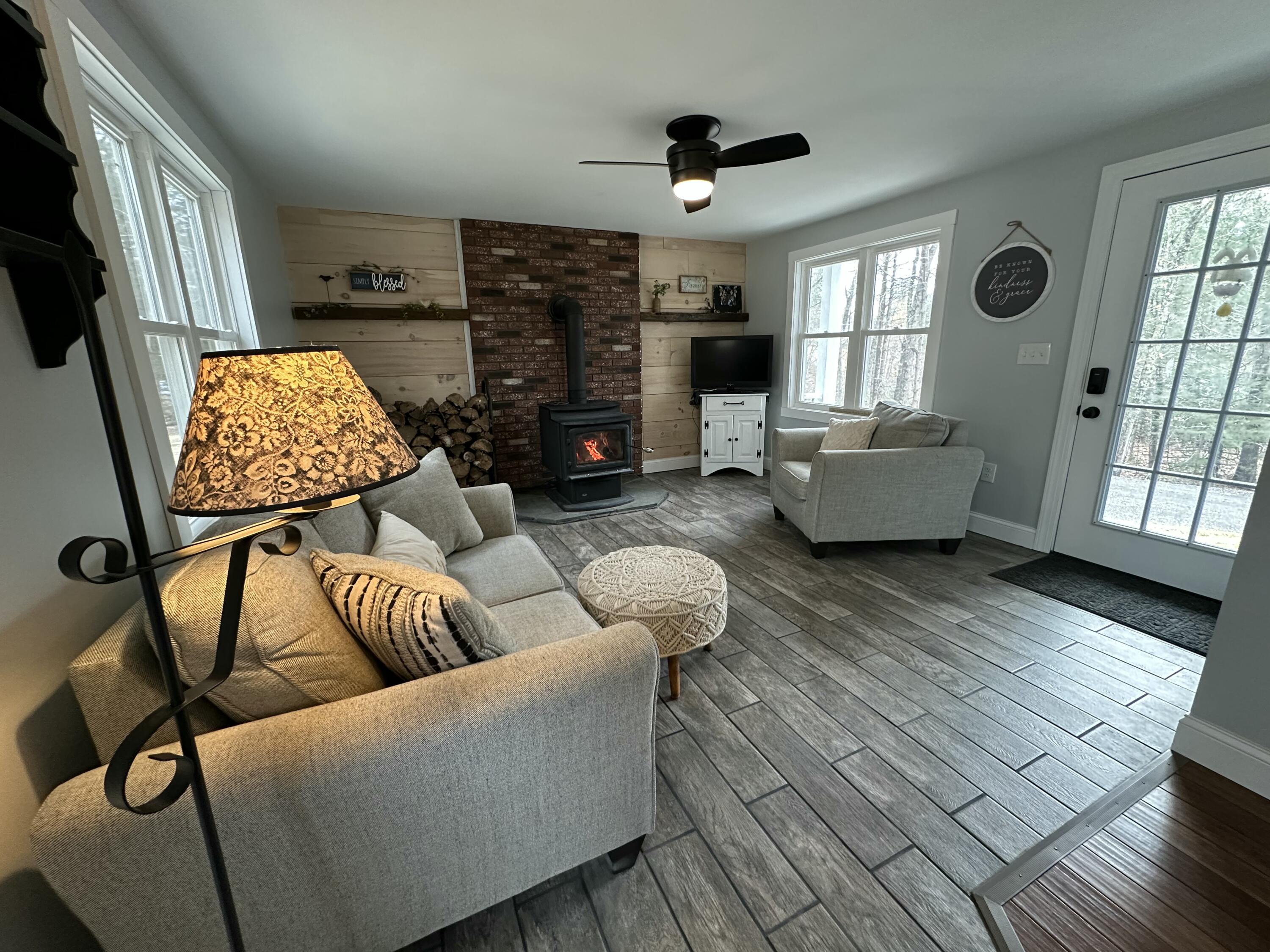 7 Percy Lane Wells, ME 04090 - Photo 22 of 89 IMG_4922