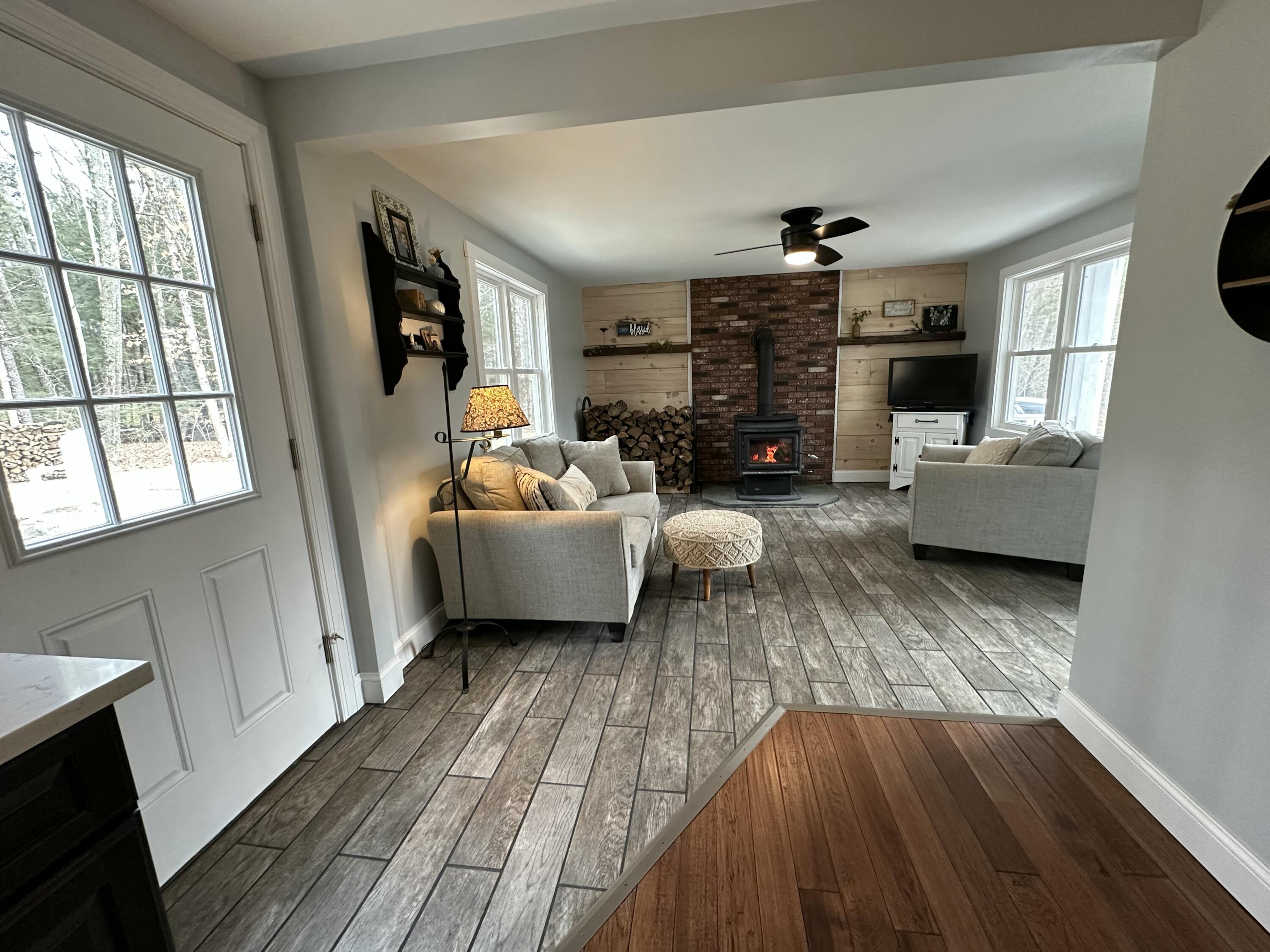 7 Percy Lane Wells, ME 04090 - Photo 23 of 89 IMG_4921