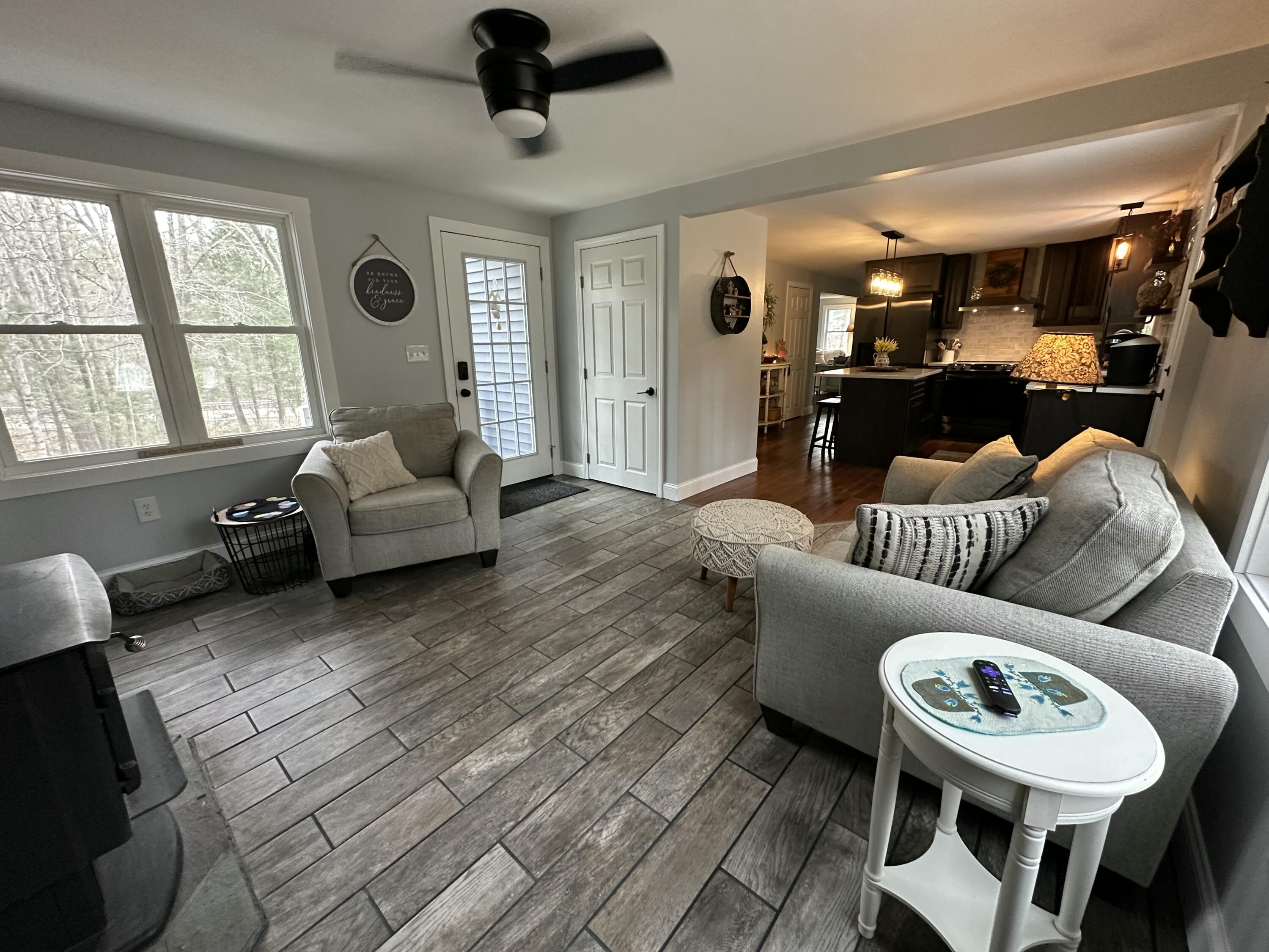 7 Percy Lane Wells, ME 04090 - Photo 25 of 89 IMG_4711