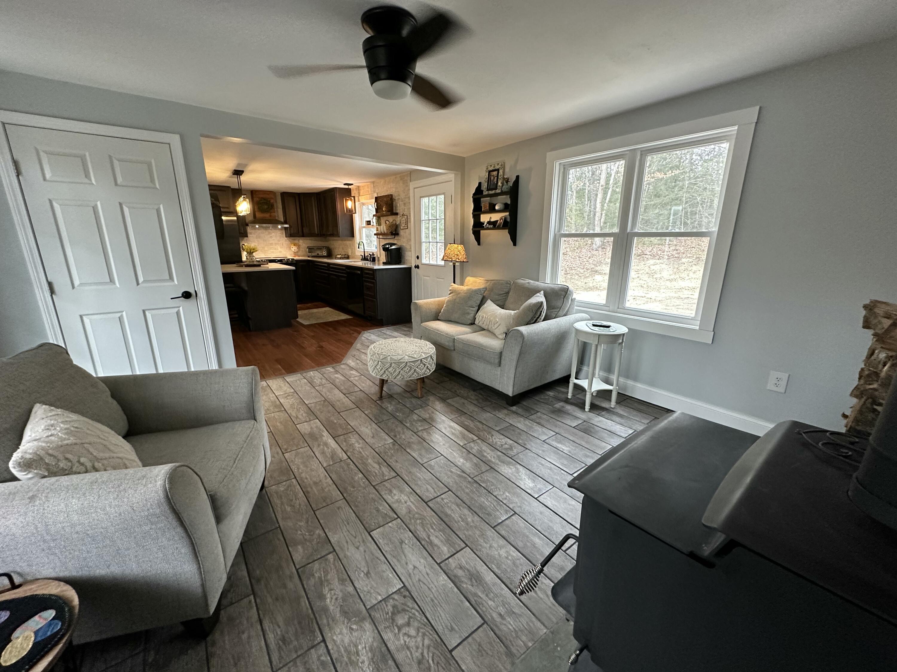 7 Percy Lane Wells, ME 04090 - Photo 26 of 89 IMG_4710