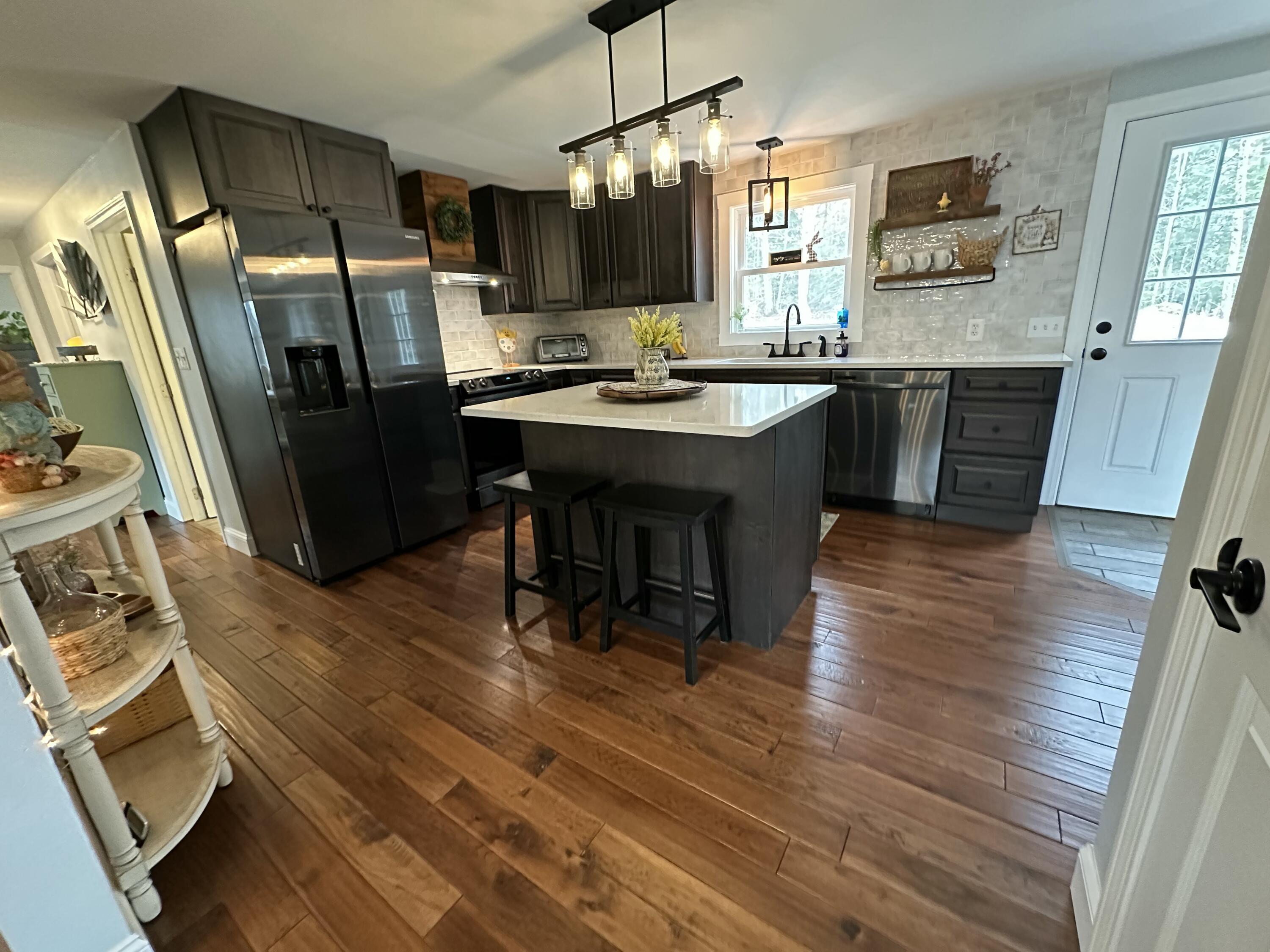 7 Percy Lane Wells, ME 04090 - Photo 28 of 89 IMG_4920