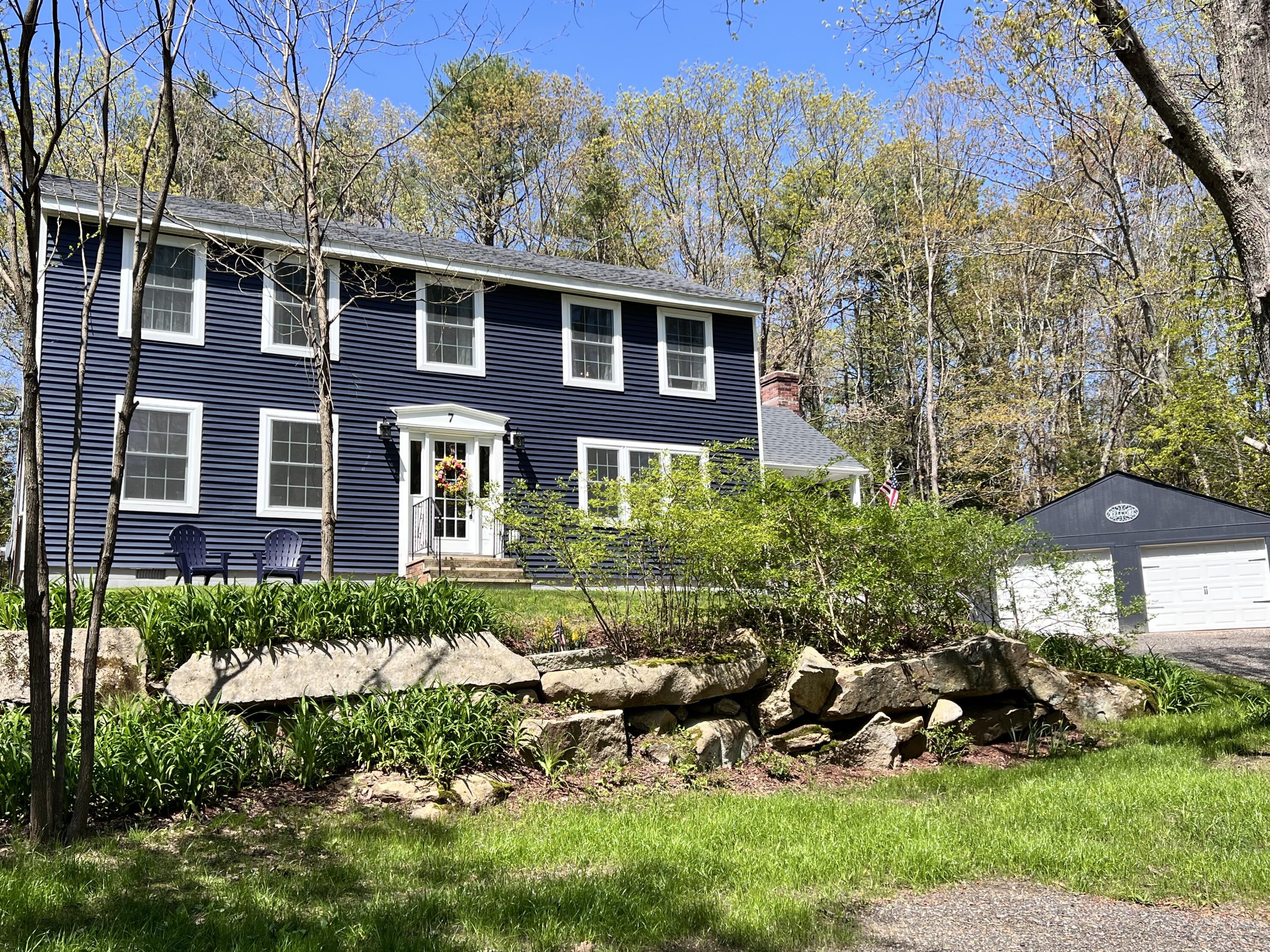 7 Percy Lane Wells, ME 04090 - Photo 3 of 89 IMG_7481