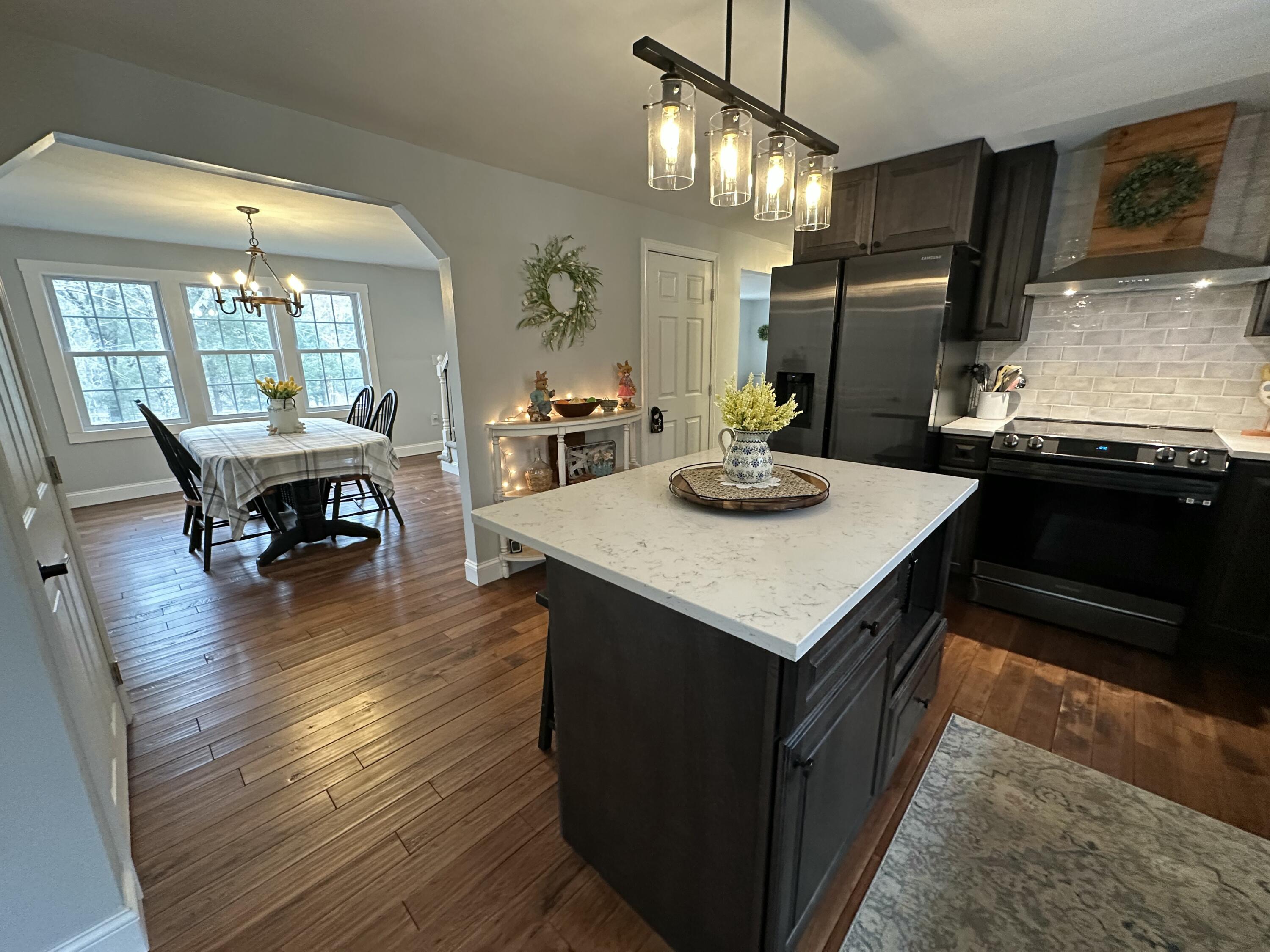 7 Percy Lane Wells, ME 04090 - Photo 34 of 89 IMG_4928