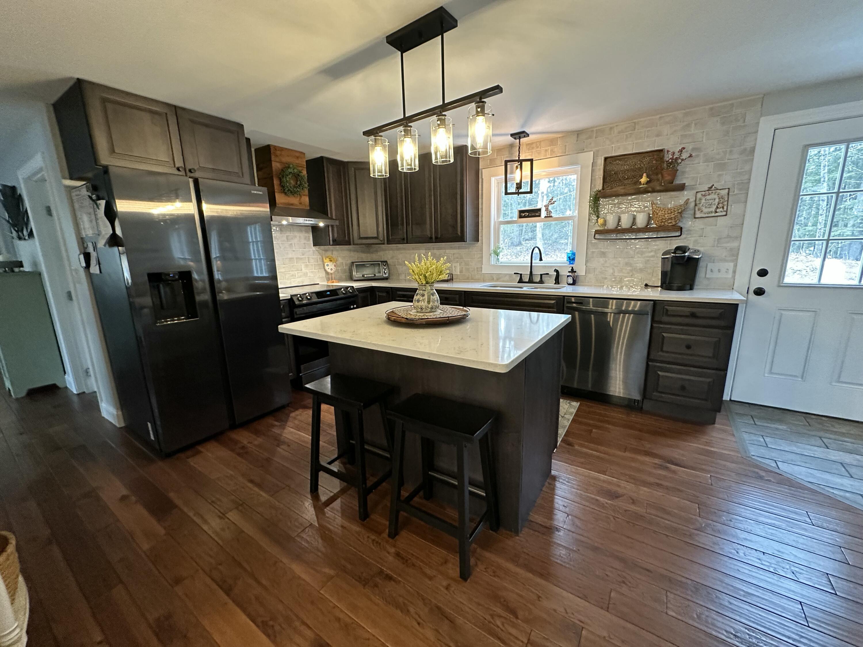 7 Percy Lane Wells, ME 04090 - Photo 36 of 89 IMG_4713