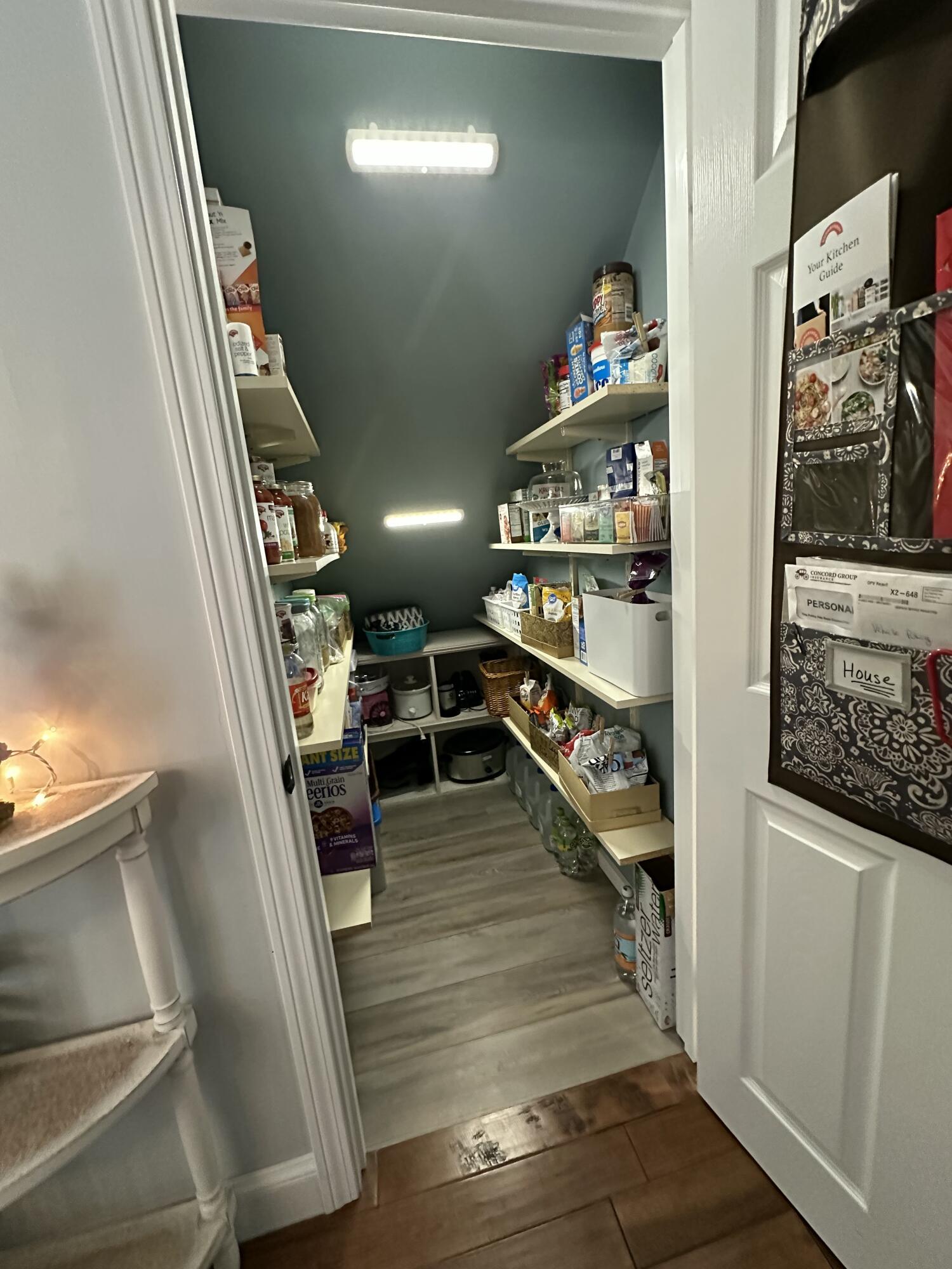 7 Percy Lane Wells, ME 04090 - Photo 38 of 89 IMG_4907