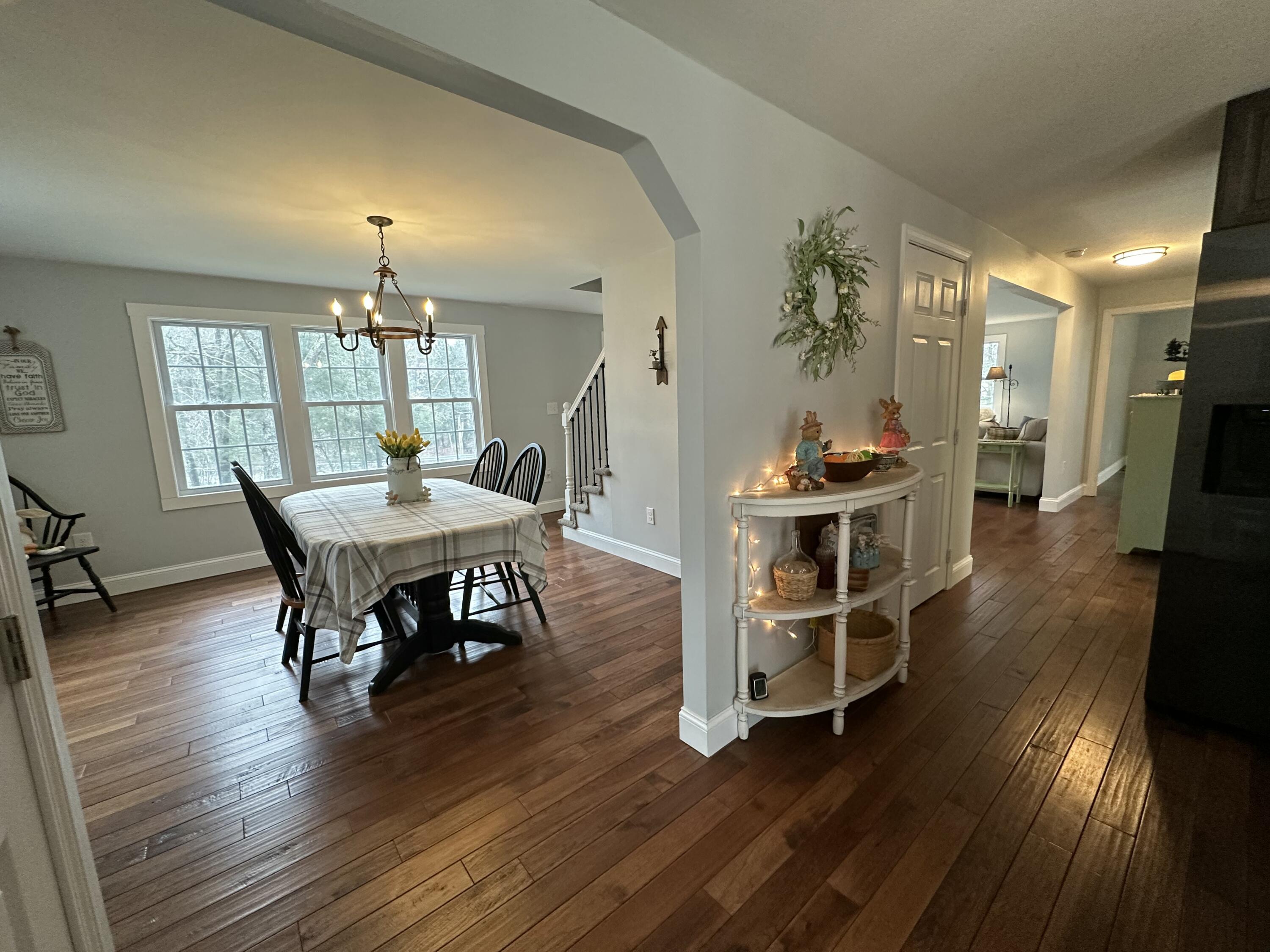 7 Percy Lane Wells, ME 04090 - Photo 40 of 89 IMG_4908