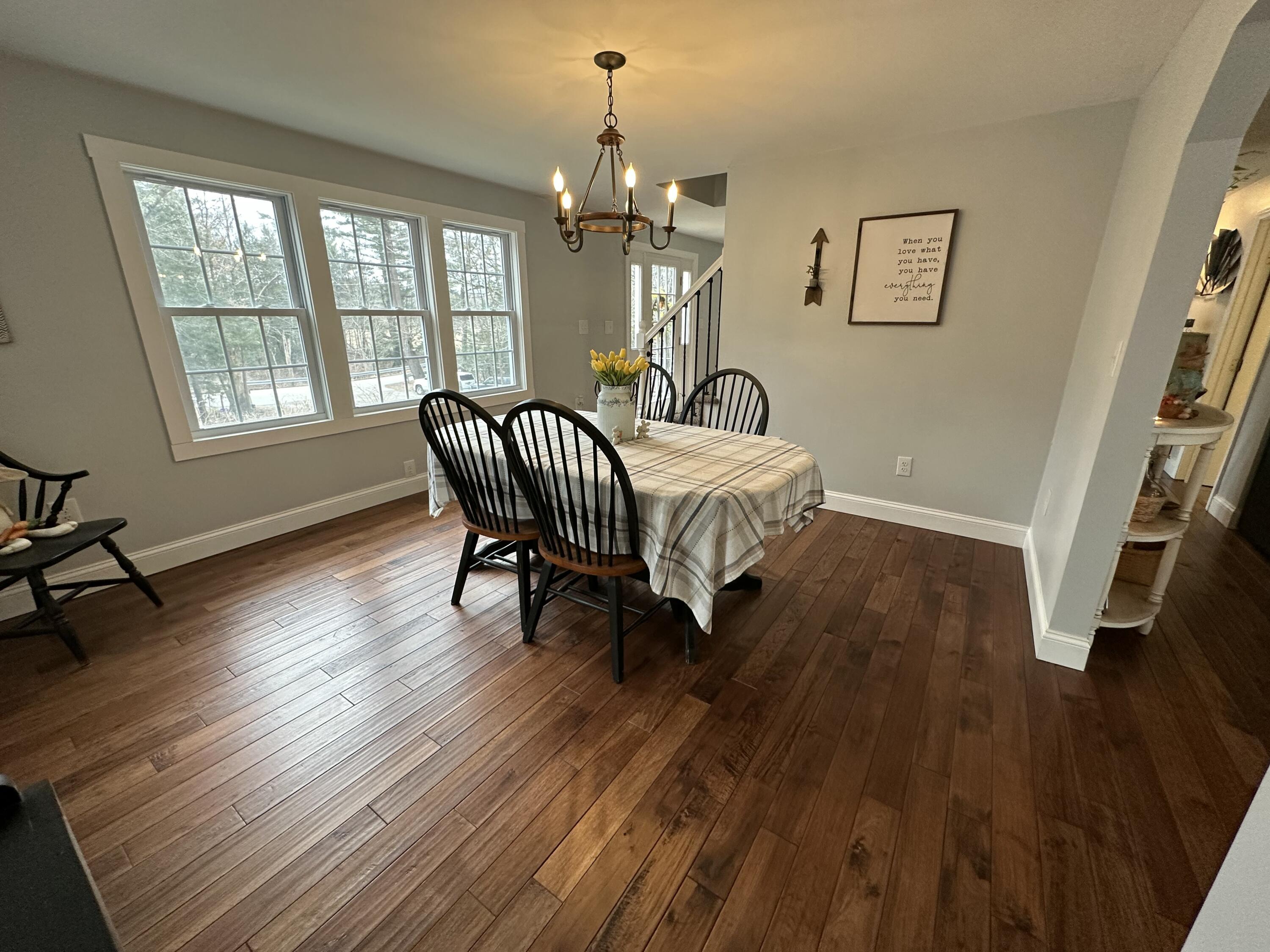 7 Percy Lane Wells, ME 04090 - Photo 41 of 89 IMG_4909