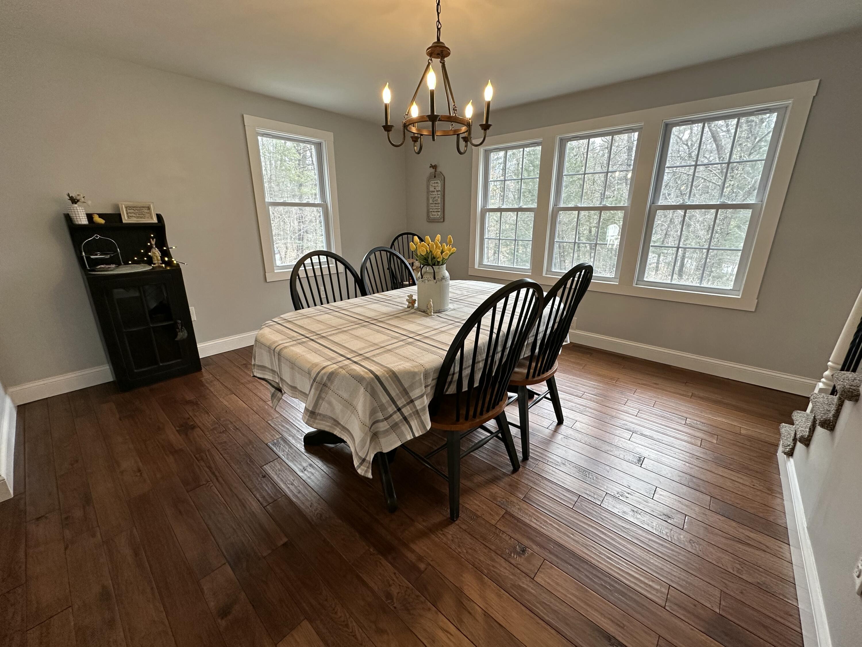 7 Percy Lane Wells, ME 04090 - Photo 42 of 89 IMG_4910