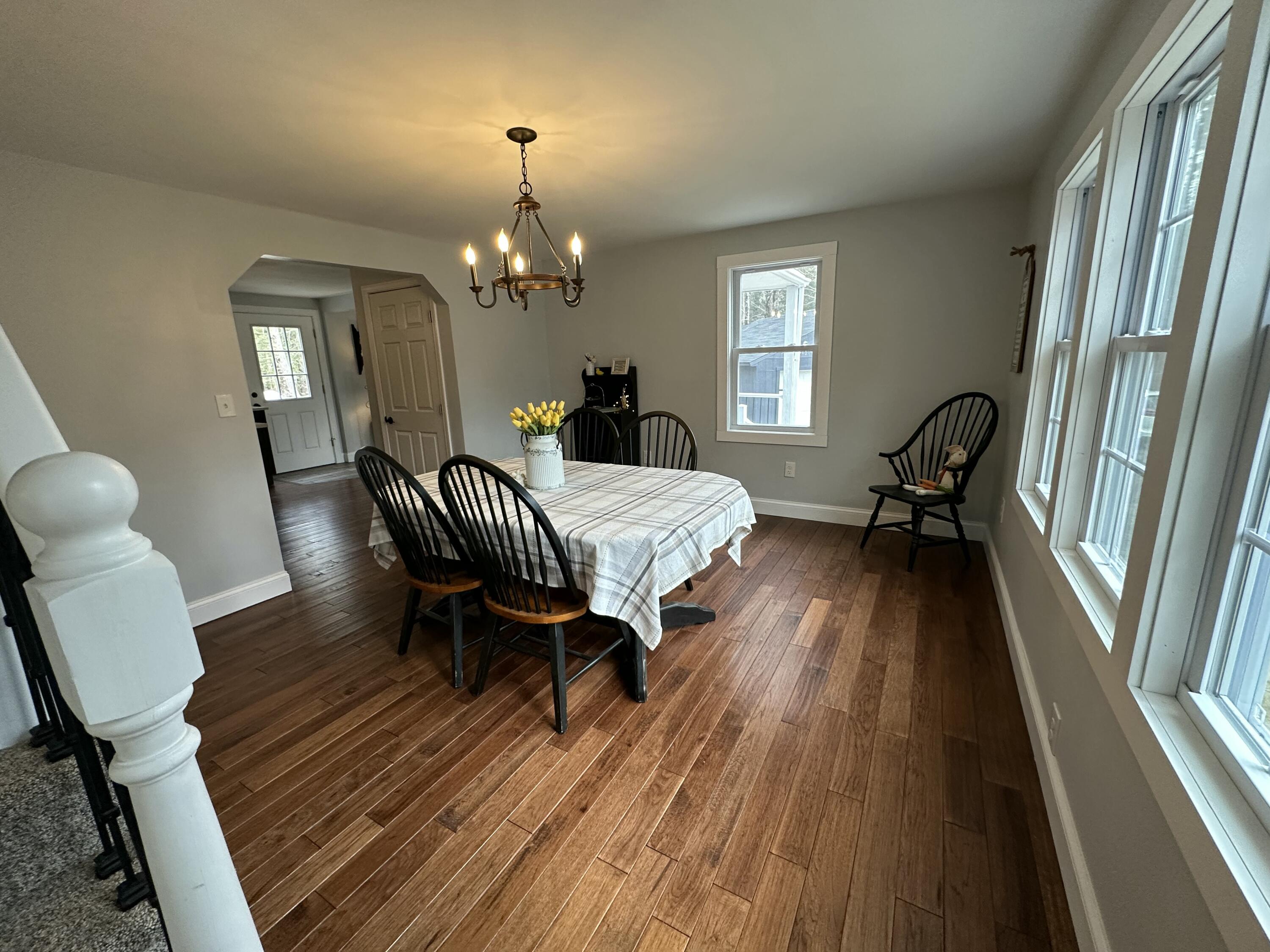 7 Percy Lane Wells, ME 04090 - Photo 43 of 89 IMG_4911