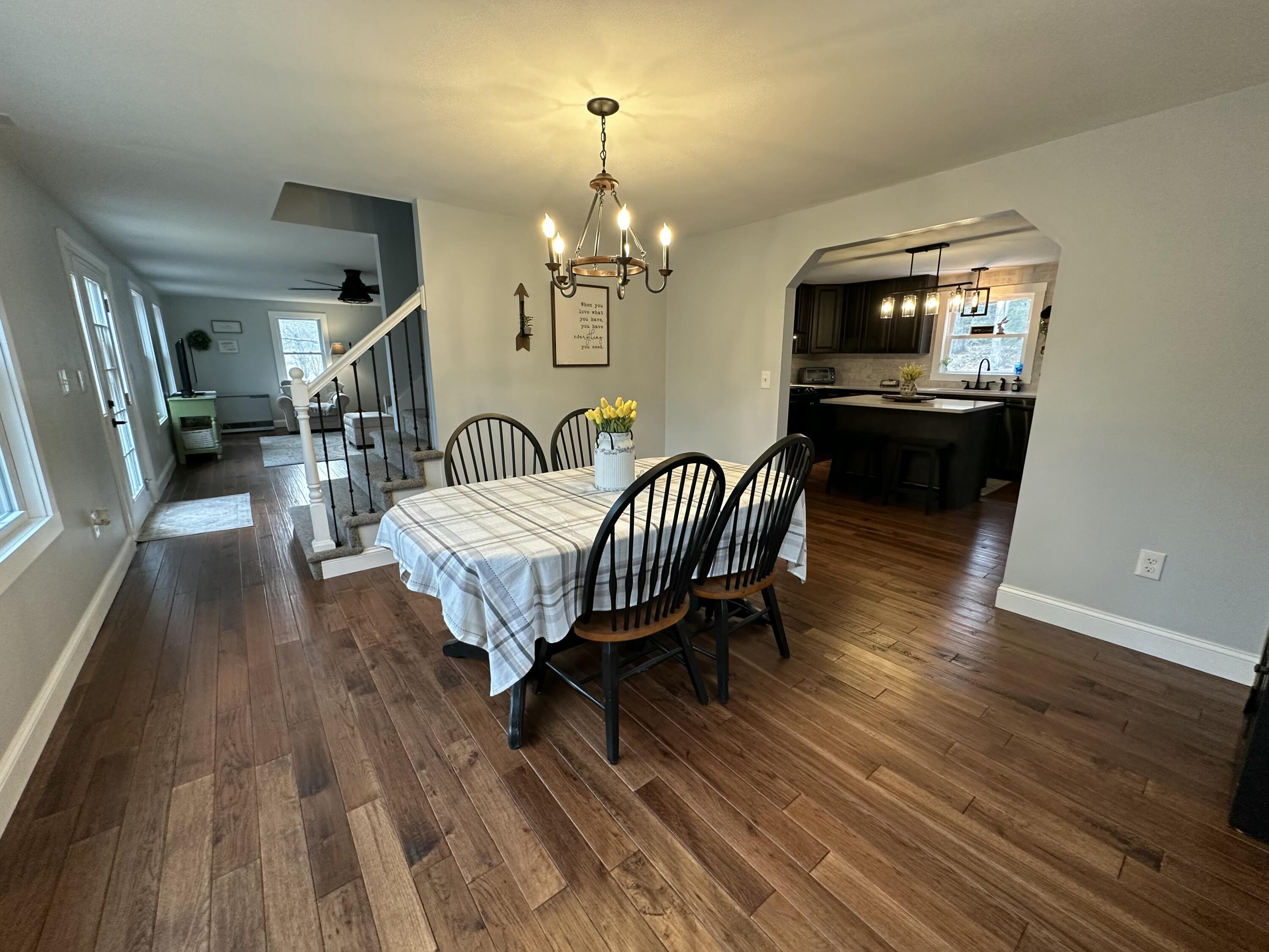 7 Percy Lane Wells, ME 04090 - Photo 44 of 89 IMG_4718