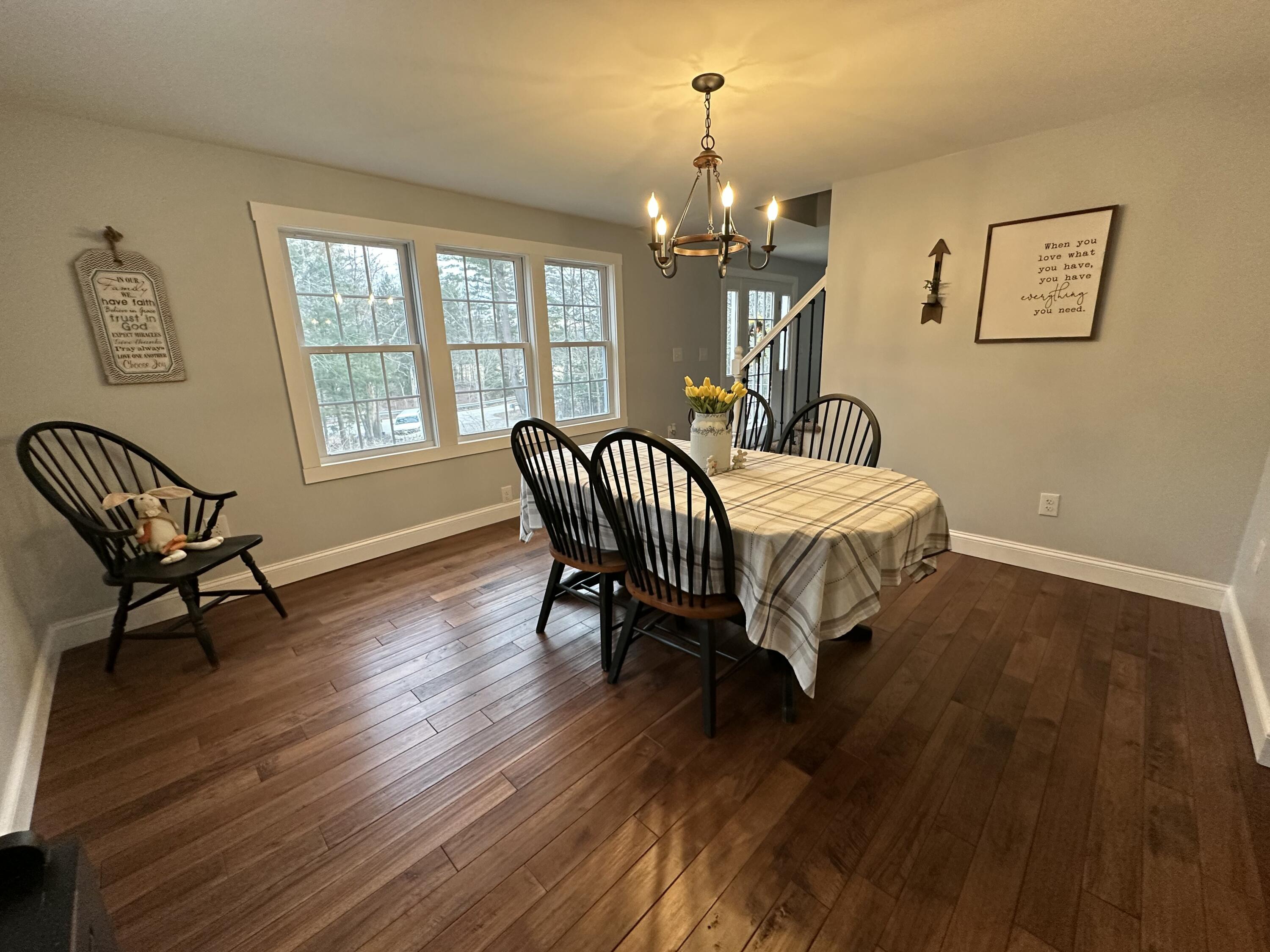 7 Percy Lane Wells, ME 04090 - Photo 45 of 89 IMG_4716