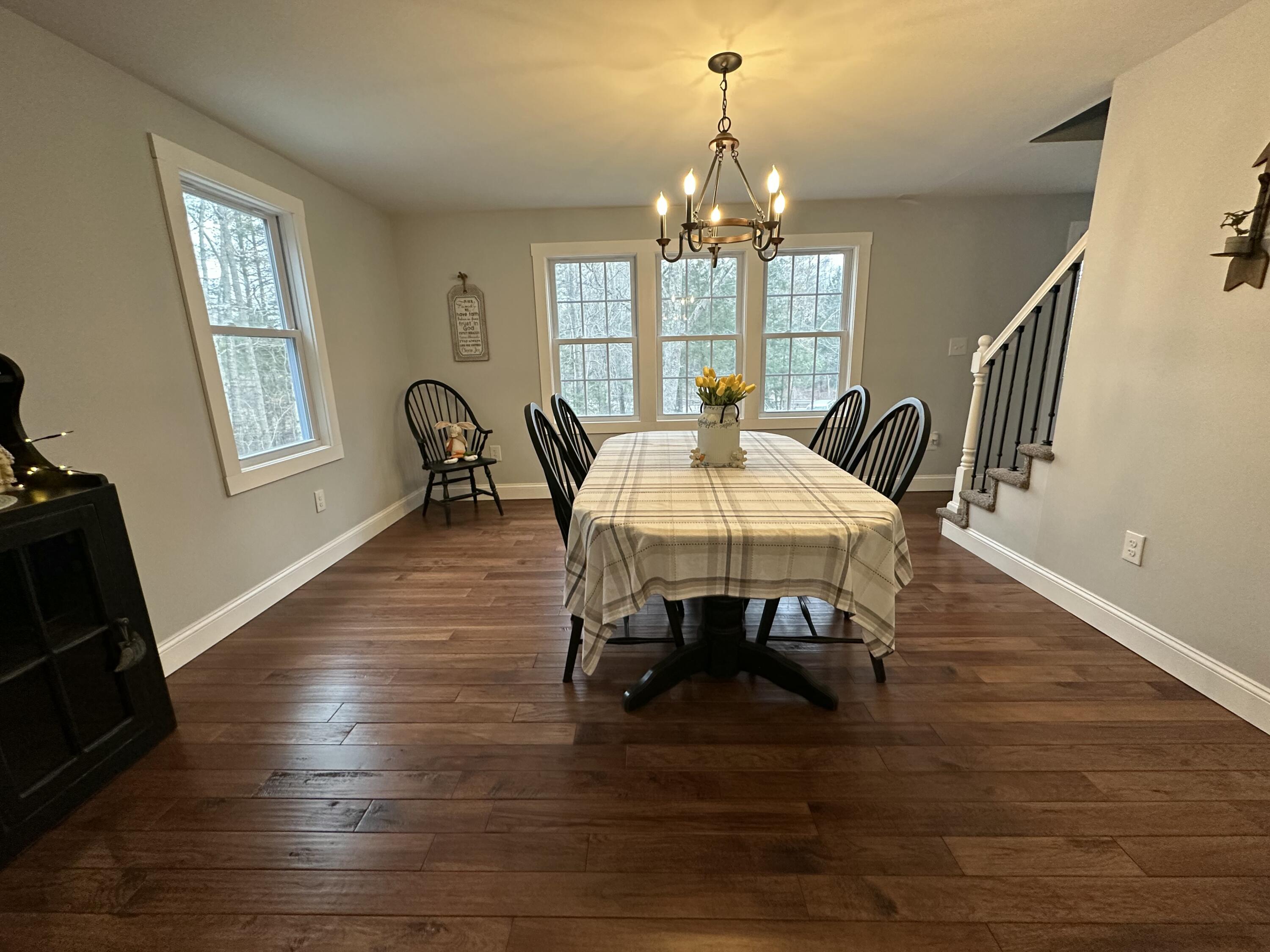 7 Percy Lane Wells, ME 04090 - Photo 46 of 89 IMG_4715