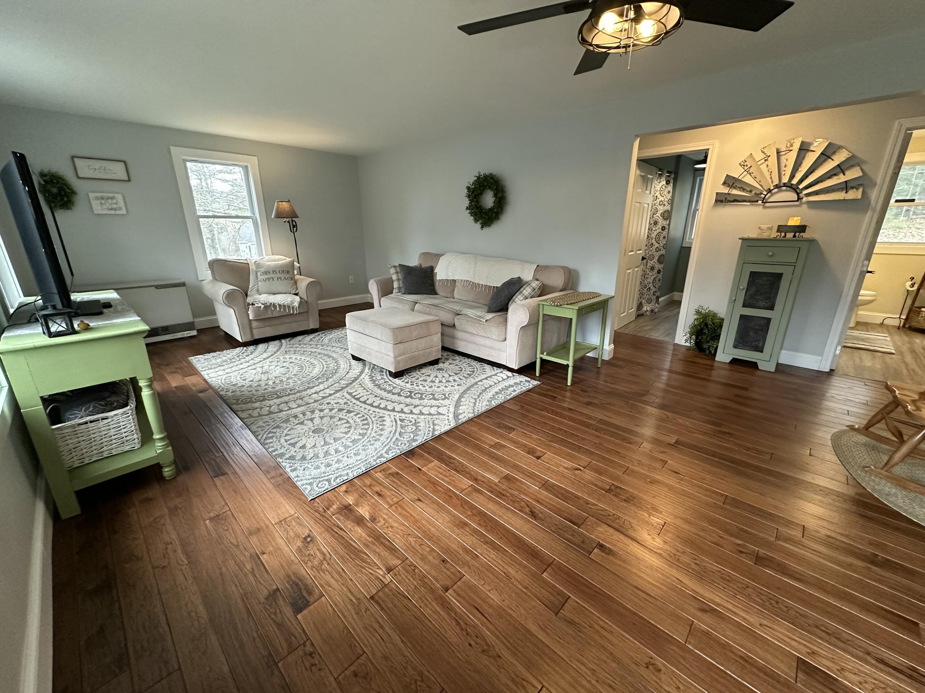 7 Percy Lane Wells, ME 04090 - Photo 47 of 89 IMG_4901