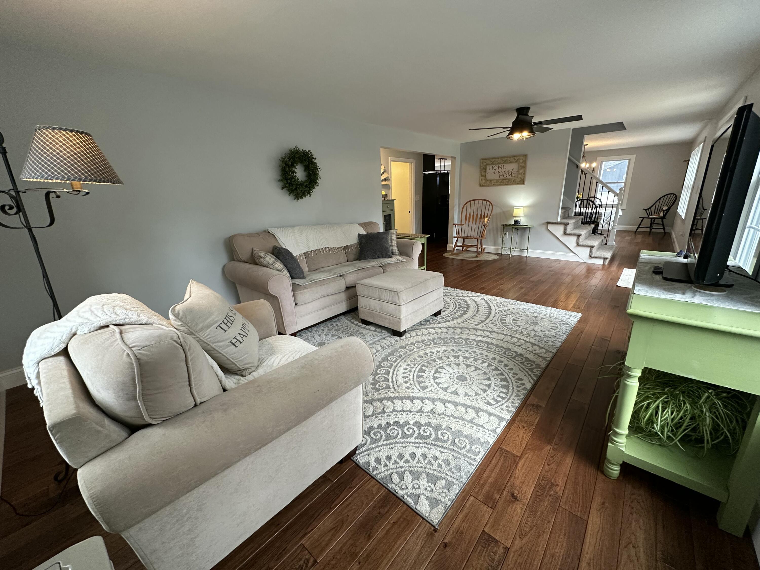 7 Percy Lane Wells, ME 04090 - Photo 49 of 89 IMG_4902