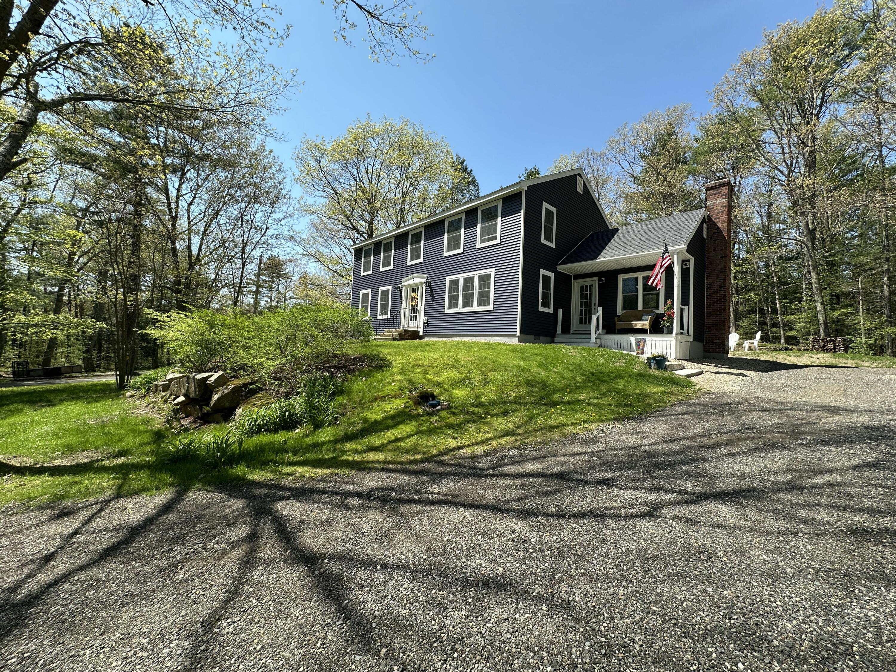 7 Percy Lane Wells, ME 04090 - Photo 5 of 89 IMG_6775