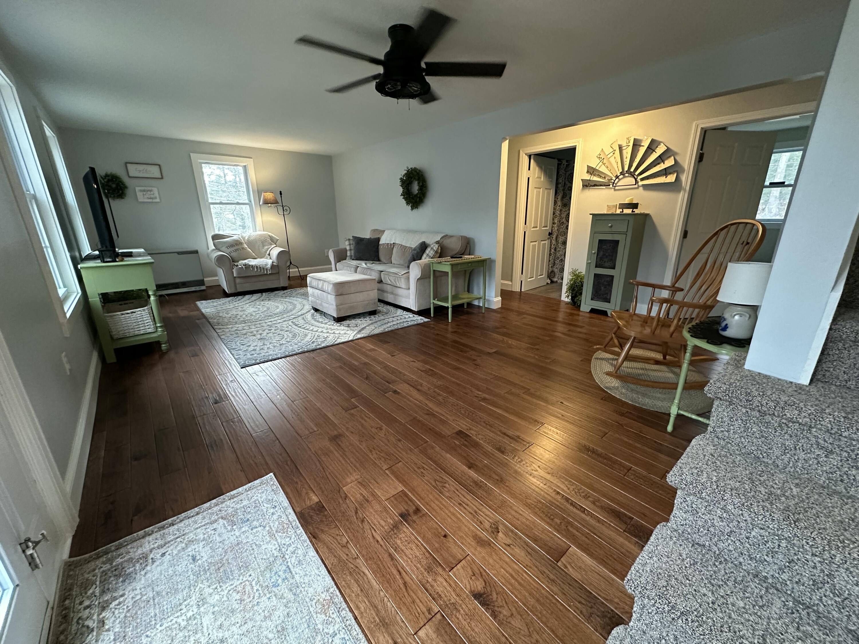 7 Percy Lane Wells, ME 04090 - Photo 53 of 89 IMG_4719