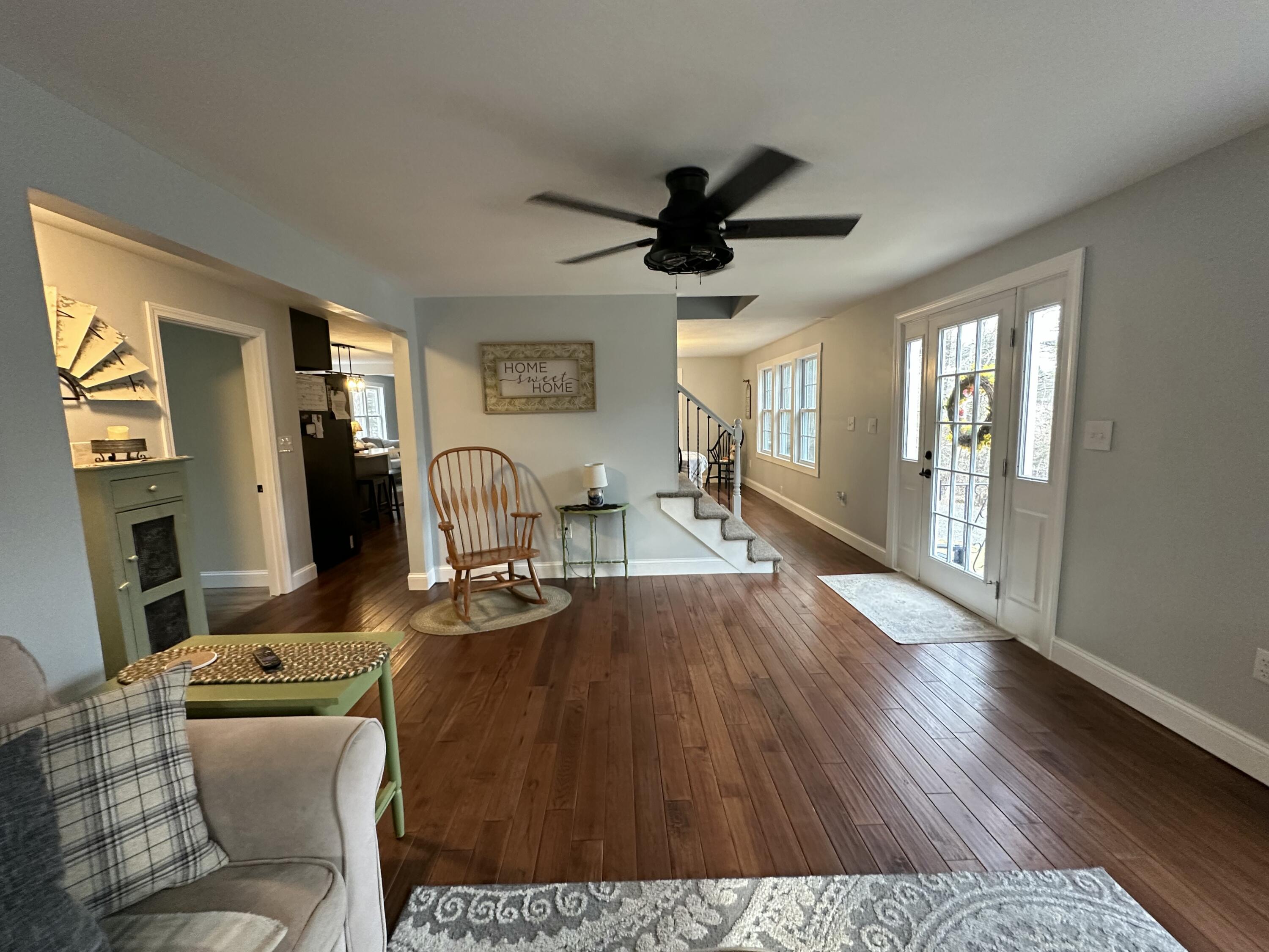 7 Percy Lane Wells, ME 04090 - Photo 54 of 89 IMG_4722