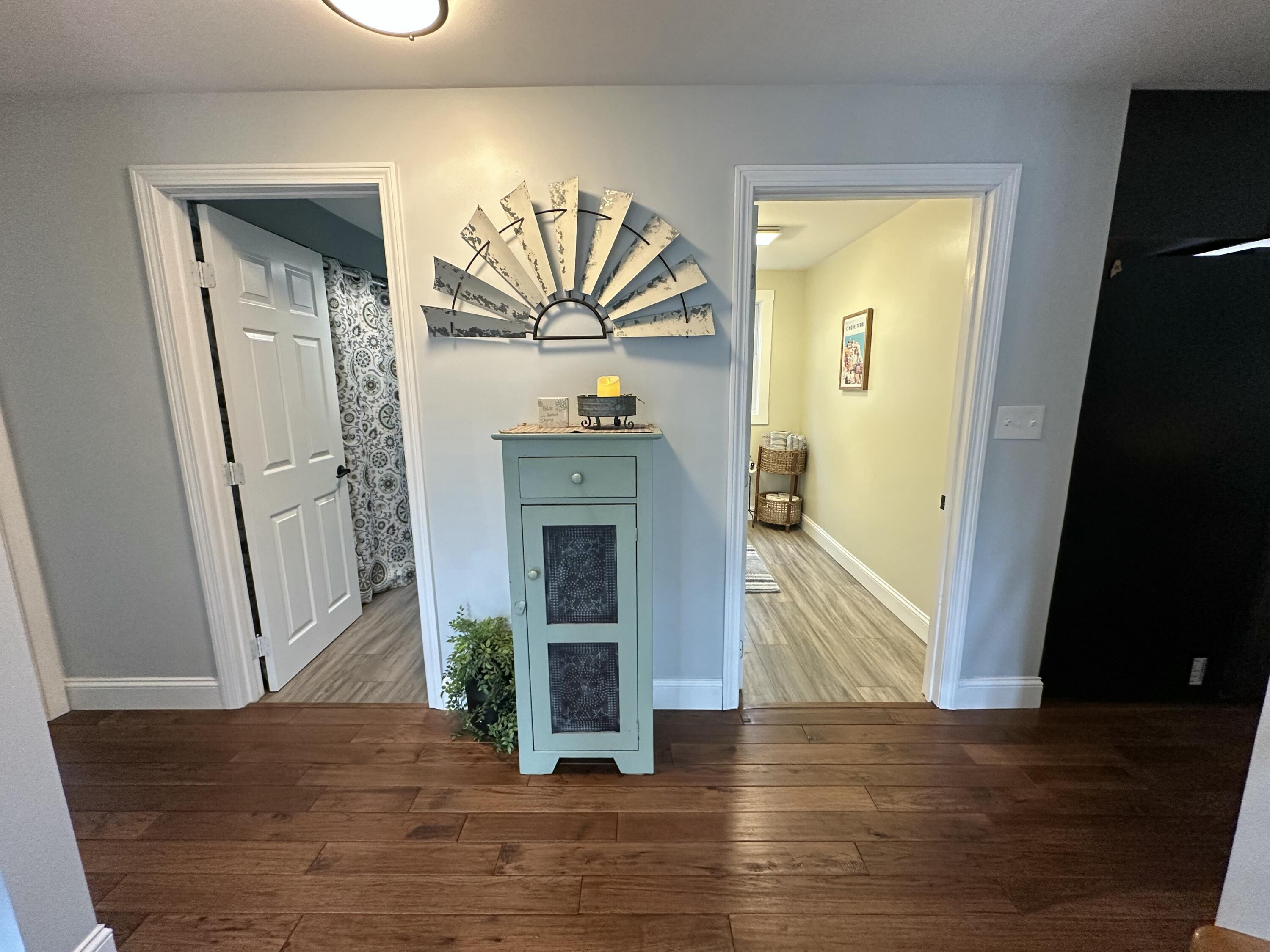 7 Percy Lane Wells, ME 04090 - Photo 55 of 89 IMG_4905