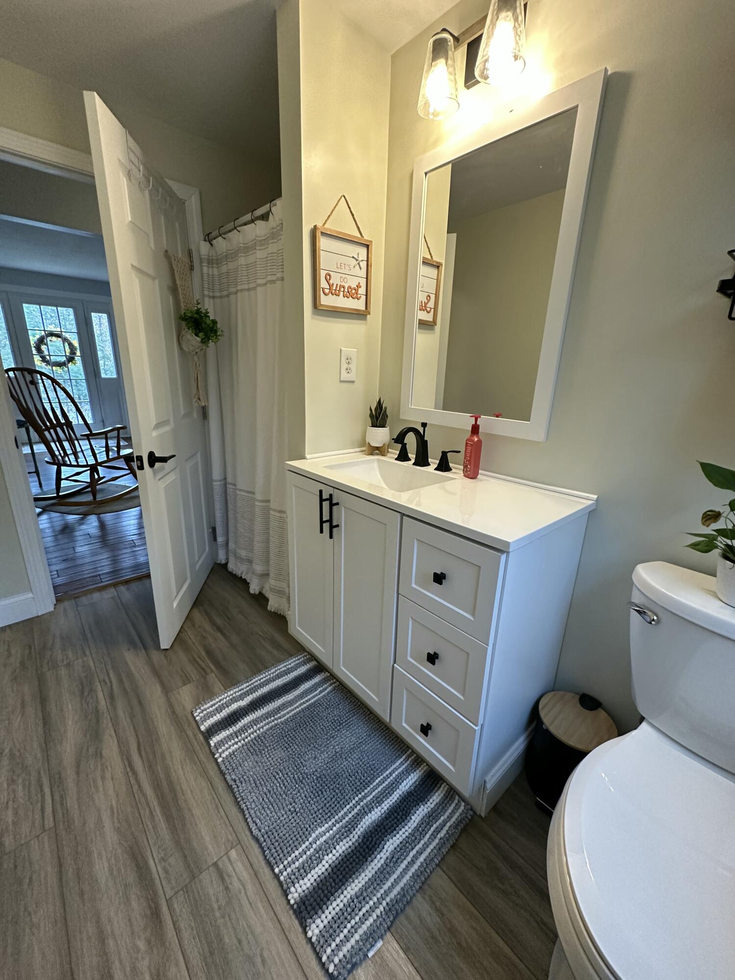 7 Percy Lane Wells, ME 04090 - Photo 56 of 89 IMG_4724