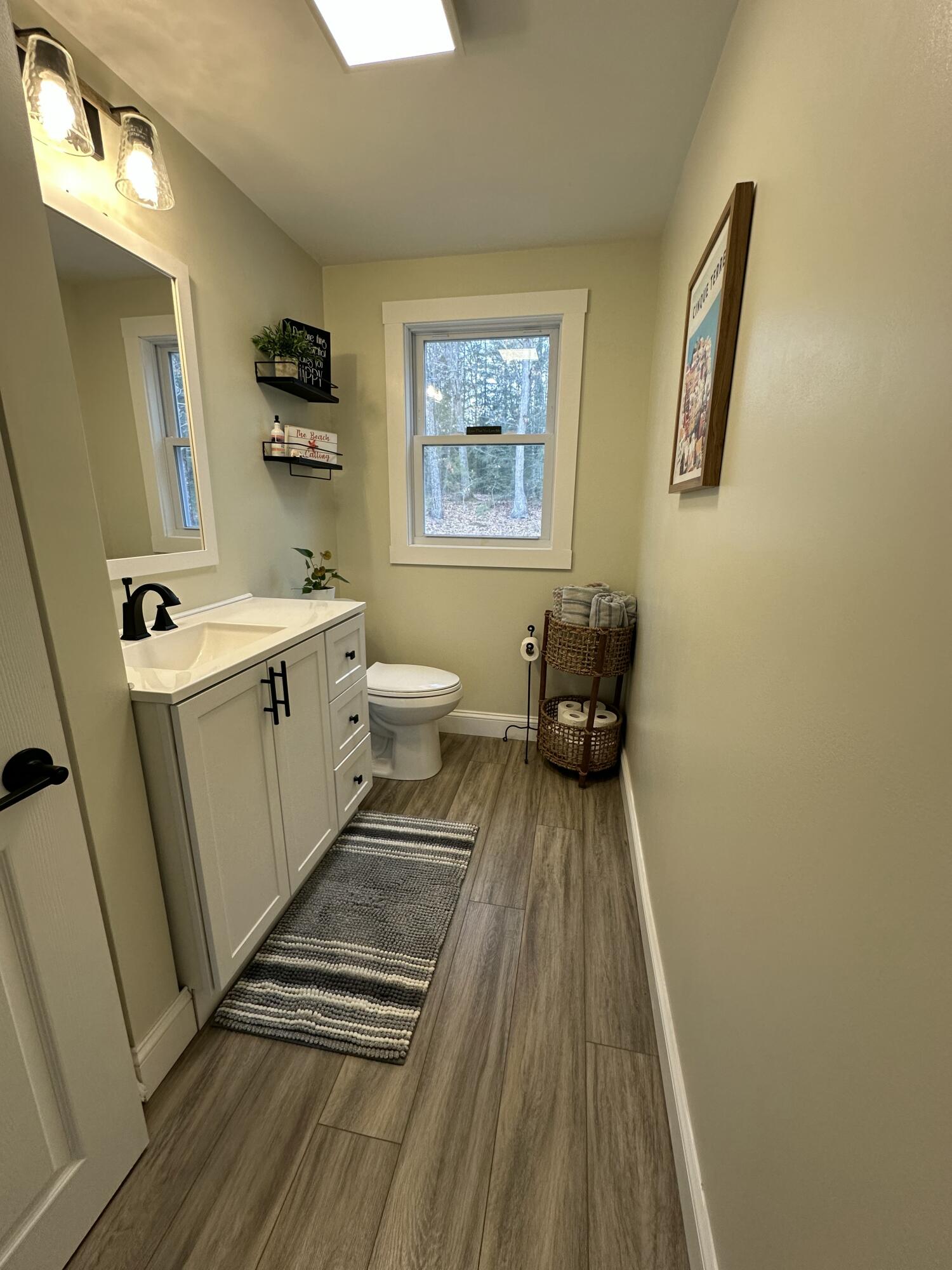 7 Percy Lane Wells, ME 04090 - Photo 57 of 89 IMG_4891