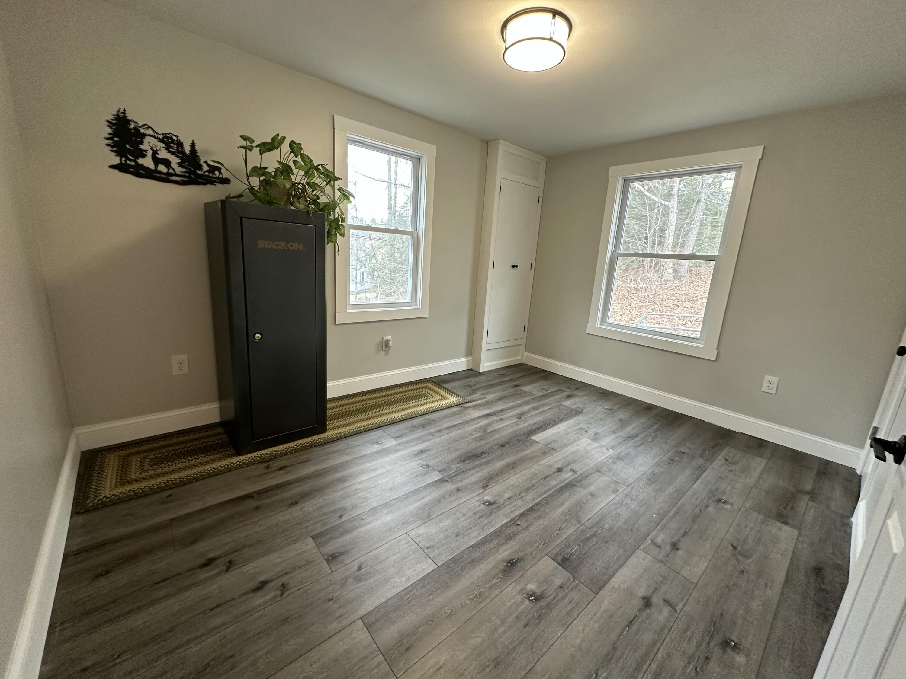 7 Percy Lane Wells, ME 04090 - Photo 59 of 89 IMG_4893