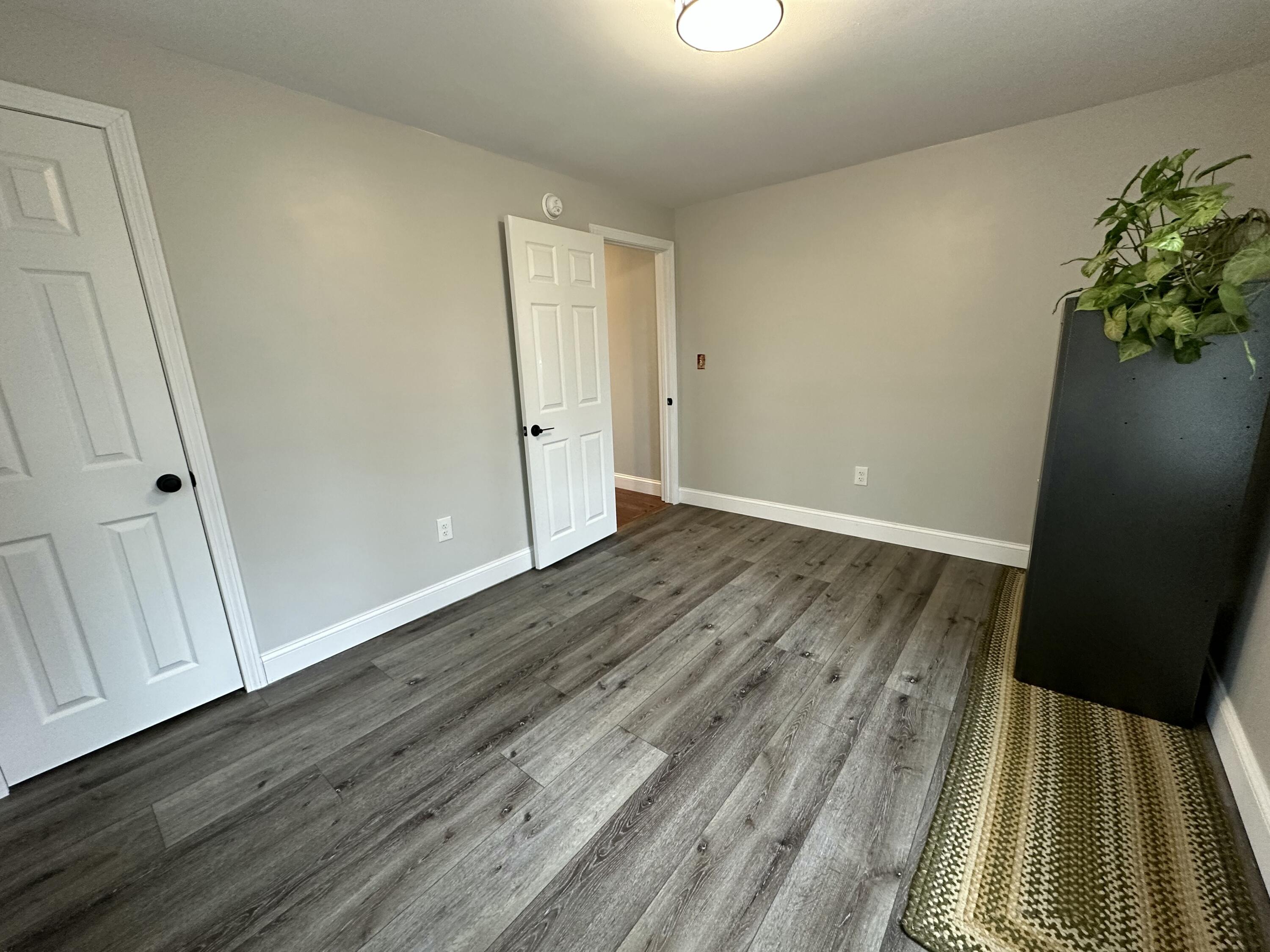 7 Percy Lane Wells, ME 04090 - Photo 60 of 89 IMG_4895