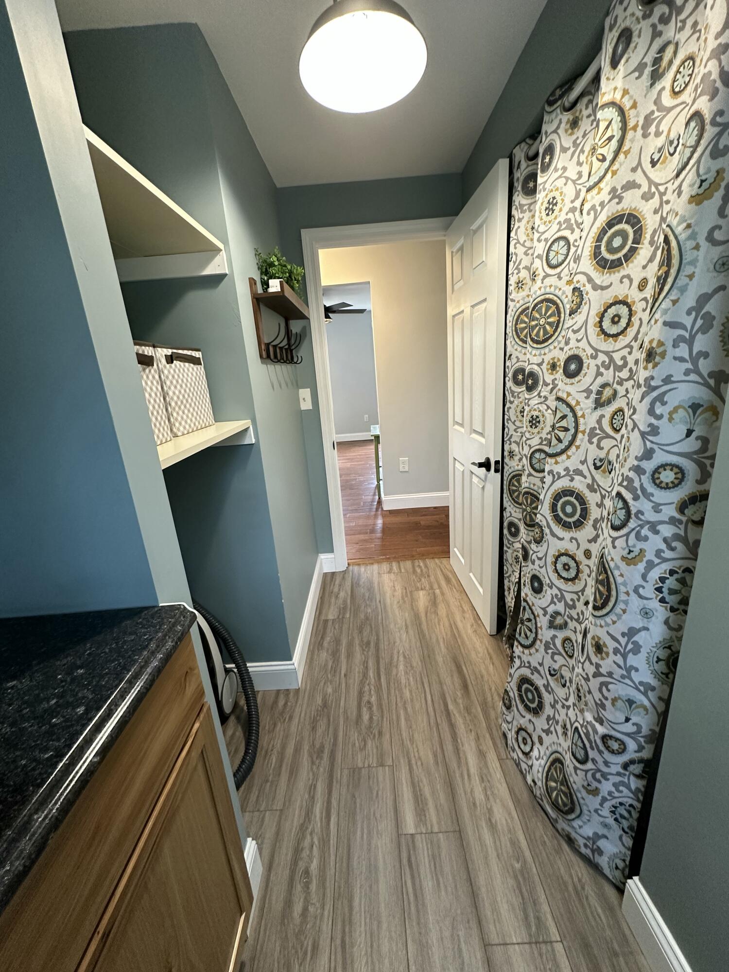 7 Percy Lane Wells, ME 04090 - Photo 61 of 89 IMG_4899