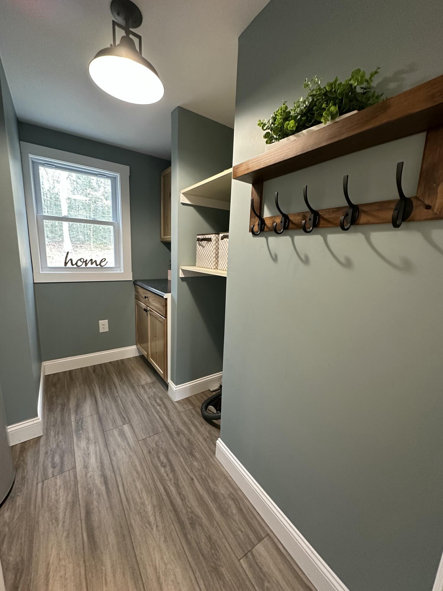 7 Percy Lane Wells, ME 04090 - Photo 62 of 89 IMG_4896