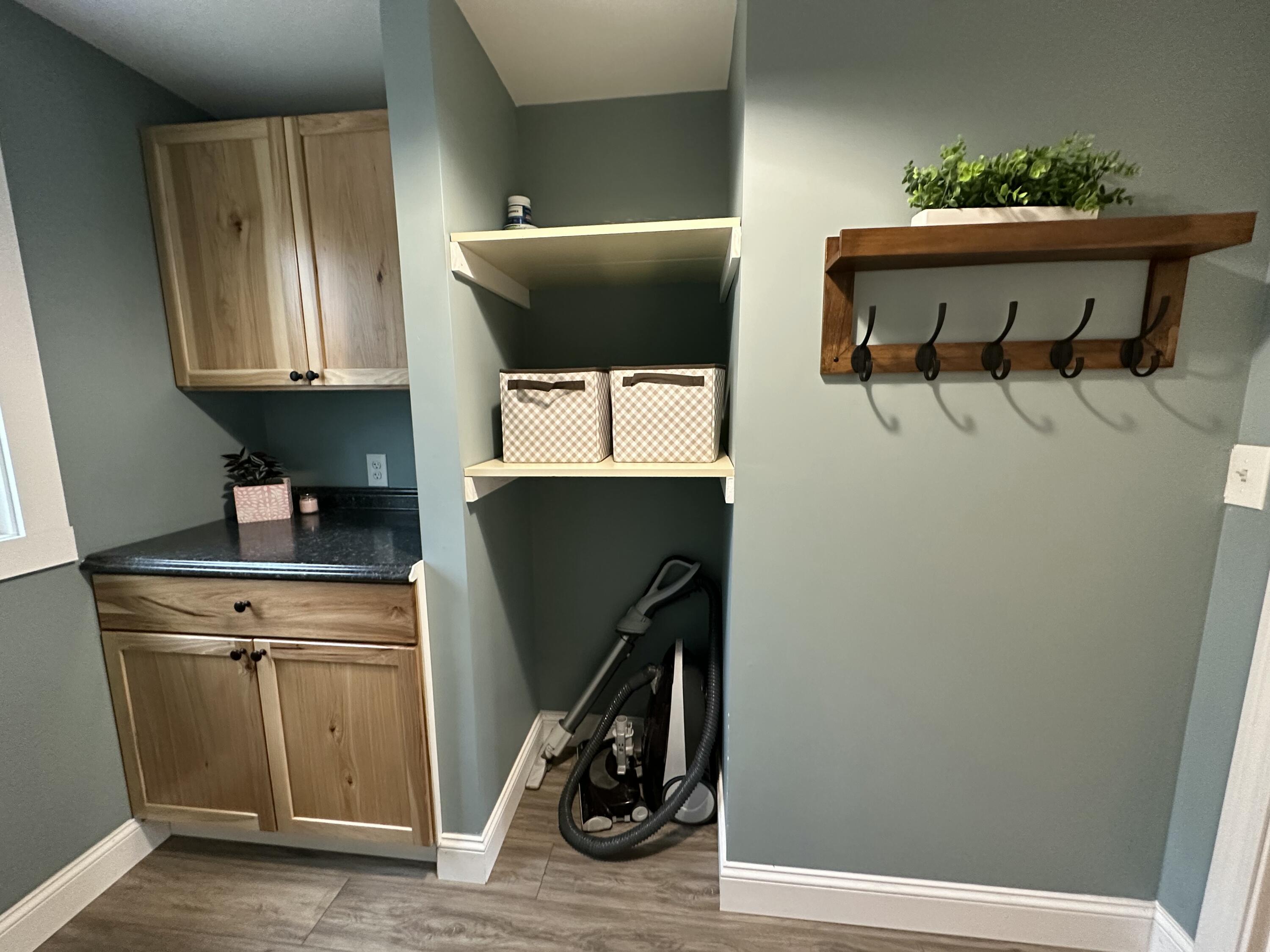 7 Percy Lane Wells, ME 04090 - Photo 63 of 89 IMG_4897