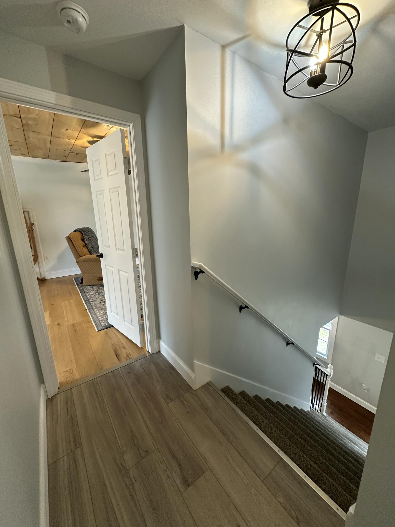 7 Percy Lane Wells, ME 04090 - Photo 65 of 89 IMG_4889