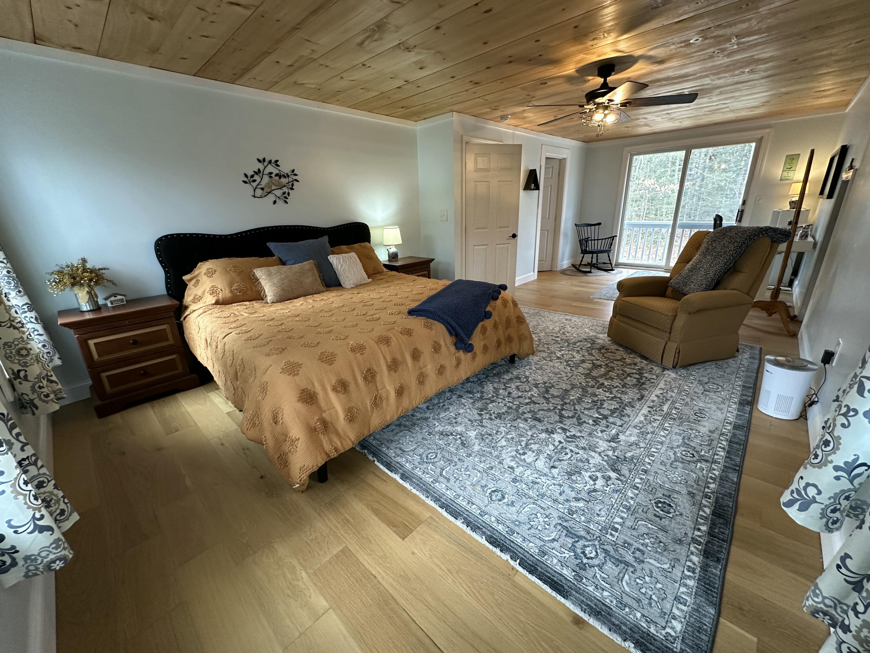 7 Percy Lane Wells, ME 04090 - Photo 66 of 89 IMG_4882