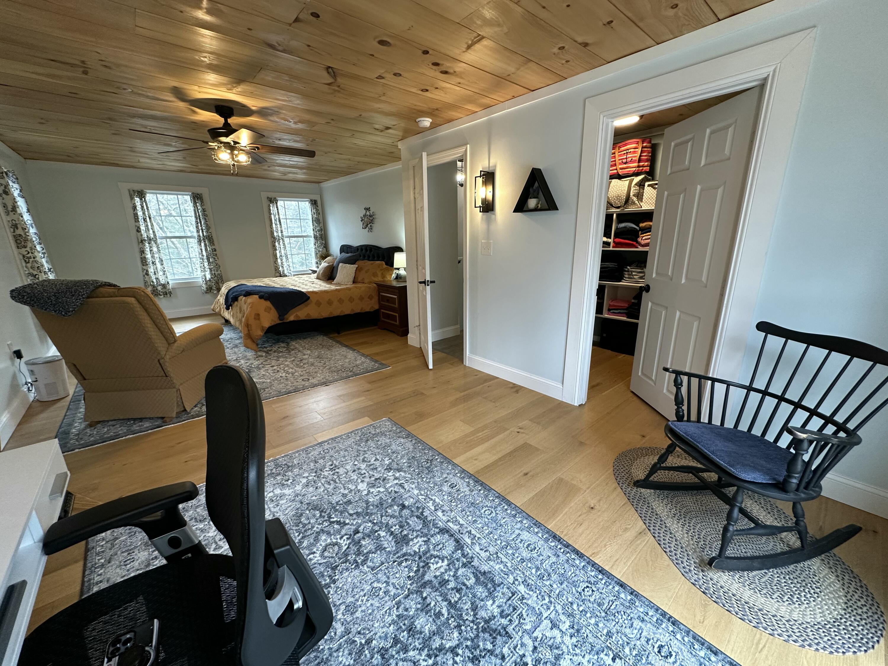 7 Percy Lane Wells, ME 04090 - Photo 67 of 89 IMG_4881