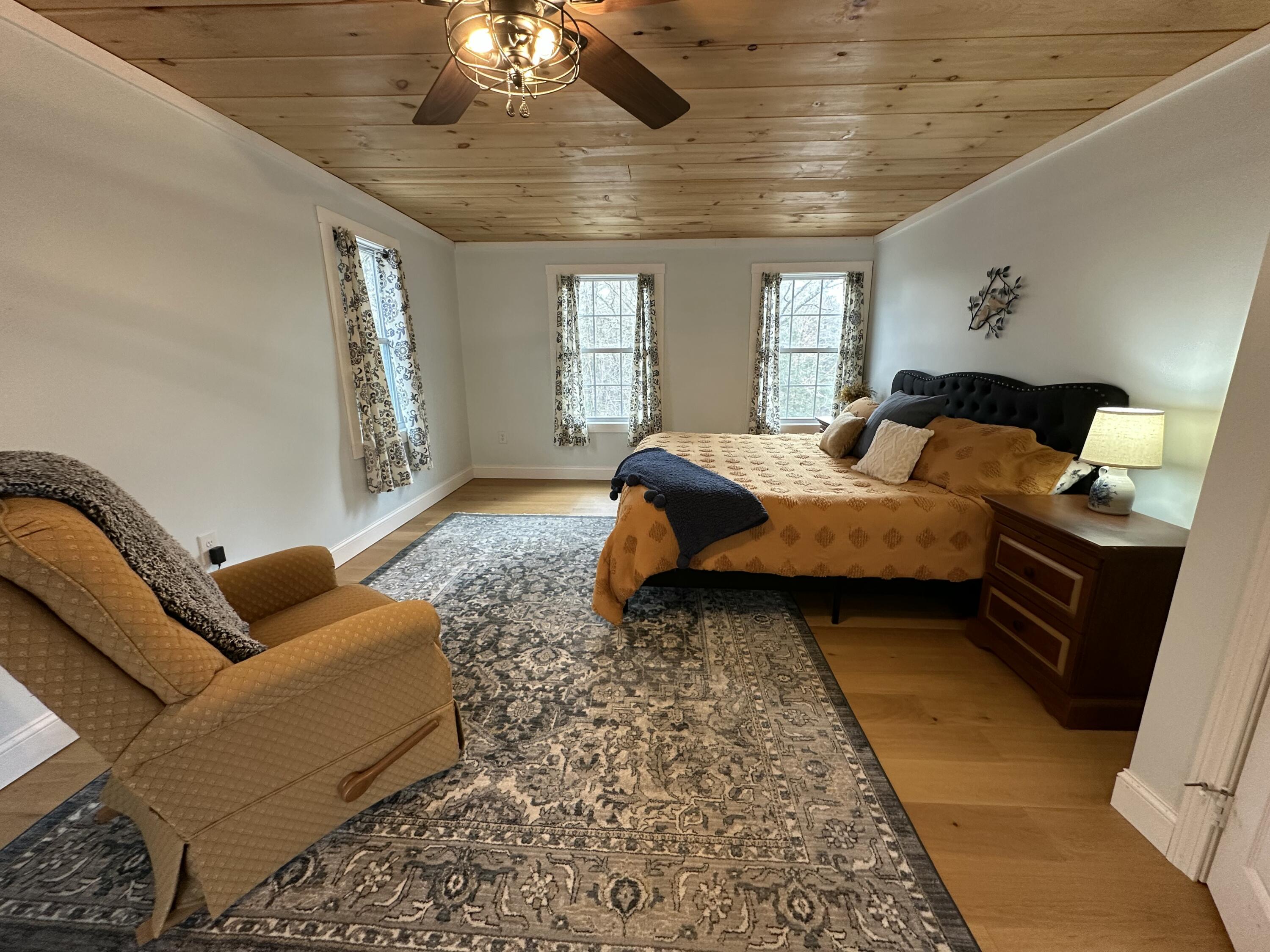 7 Percy Lane Wells, ME 04090 - Photo 68 of 89 IMG_4885