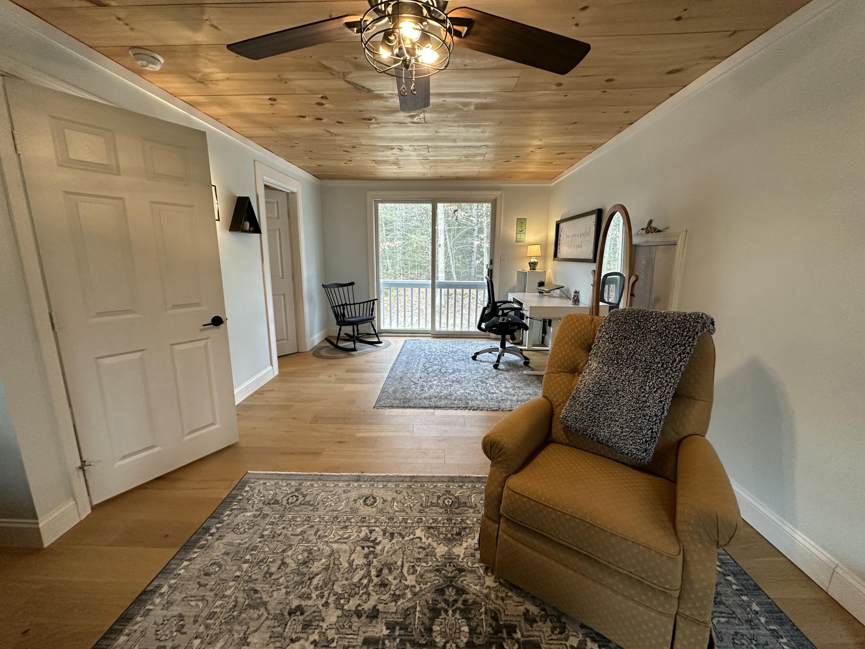 7 Percy Lane Wells, ME 04090 - Photo 69 of 89 IMG_4884