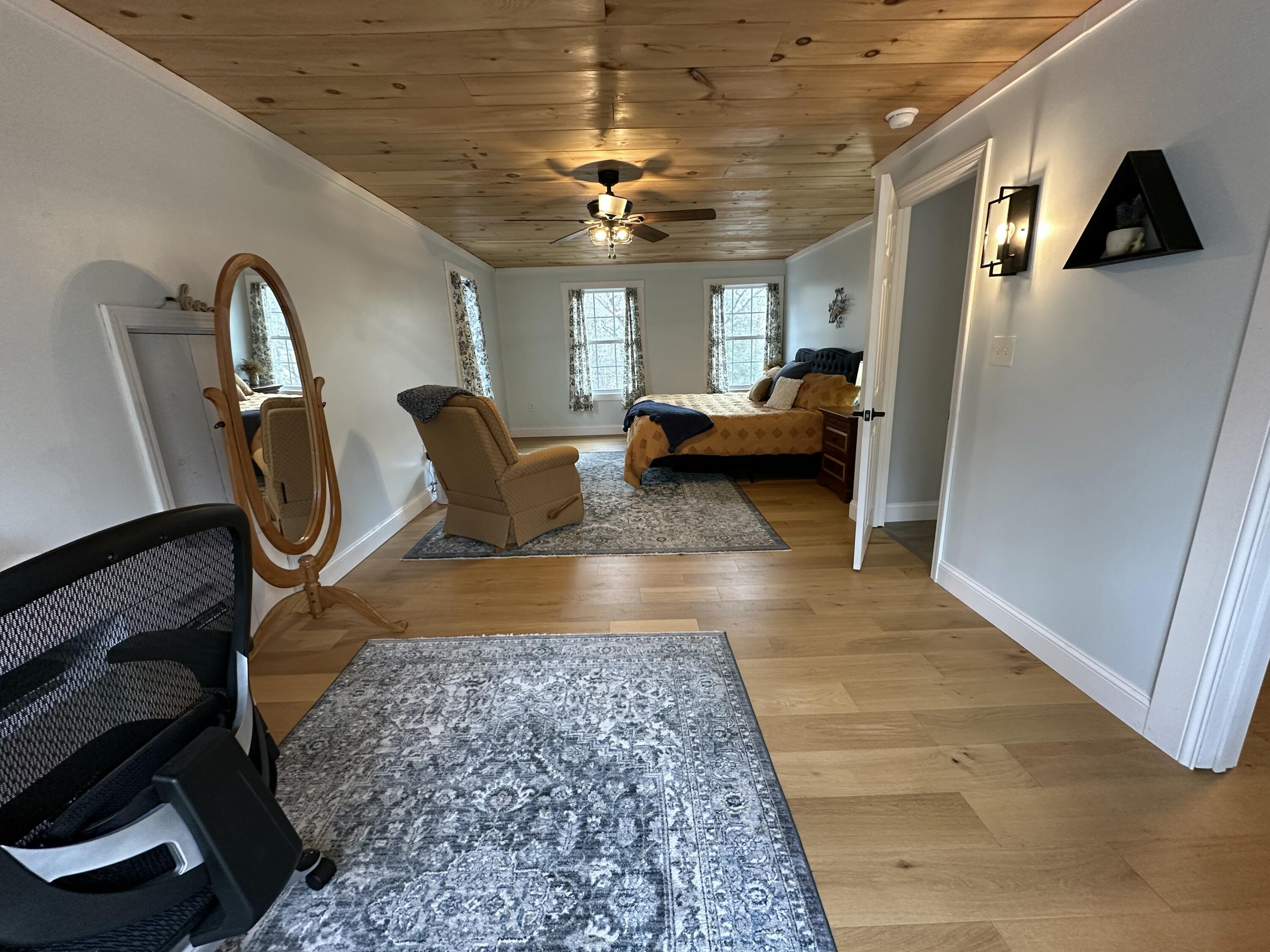 7 Percy Lane Wells, ME 04090 - Photo 72 of 89 IMG_4880