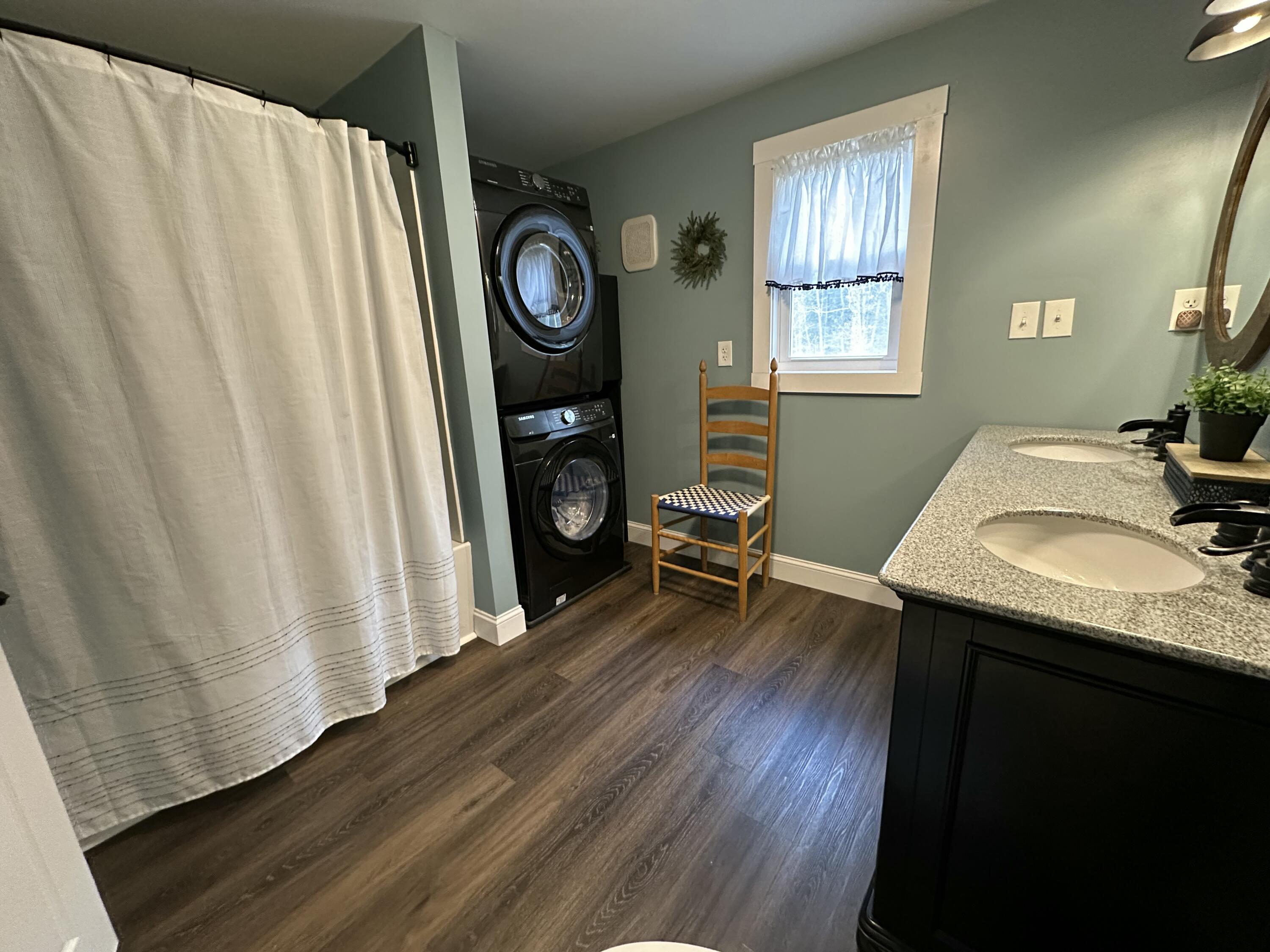 7 Percy Lane Wells, ME 04090 - Photo 73 of 89 IMG_4879