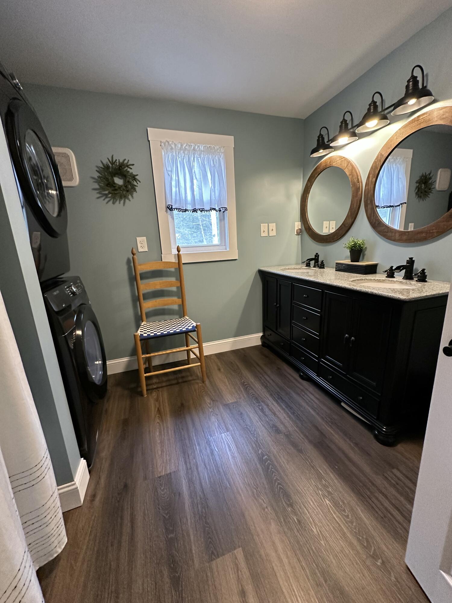 7 Percy Lane Wells, ME 04090 - Photo 74 of 89 IMG_4877