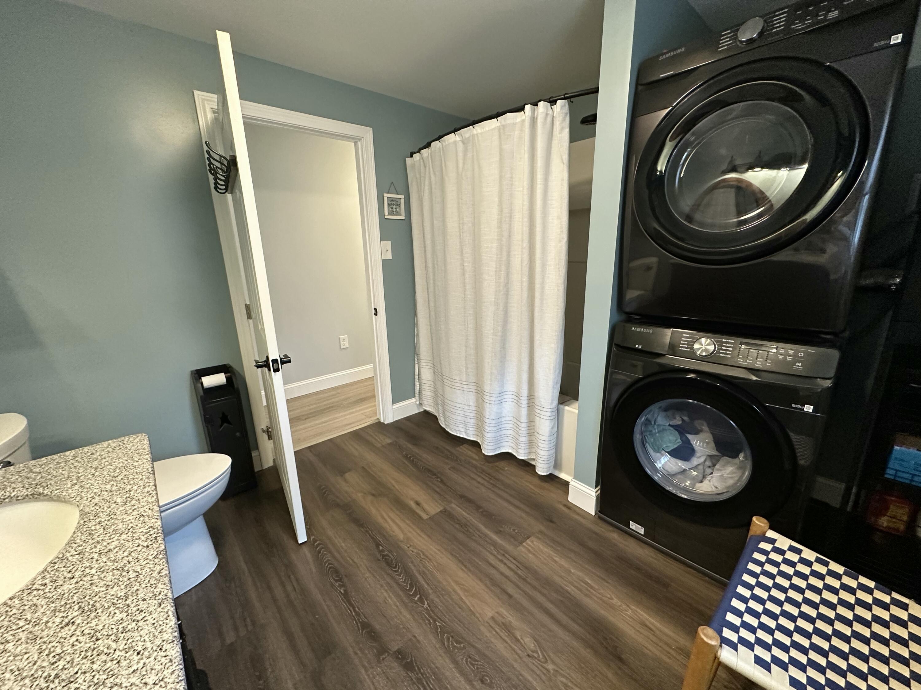 7 Percy Lane Wells, ME 04090 - Photo 75 of 89 IMG_4878