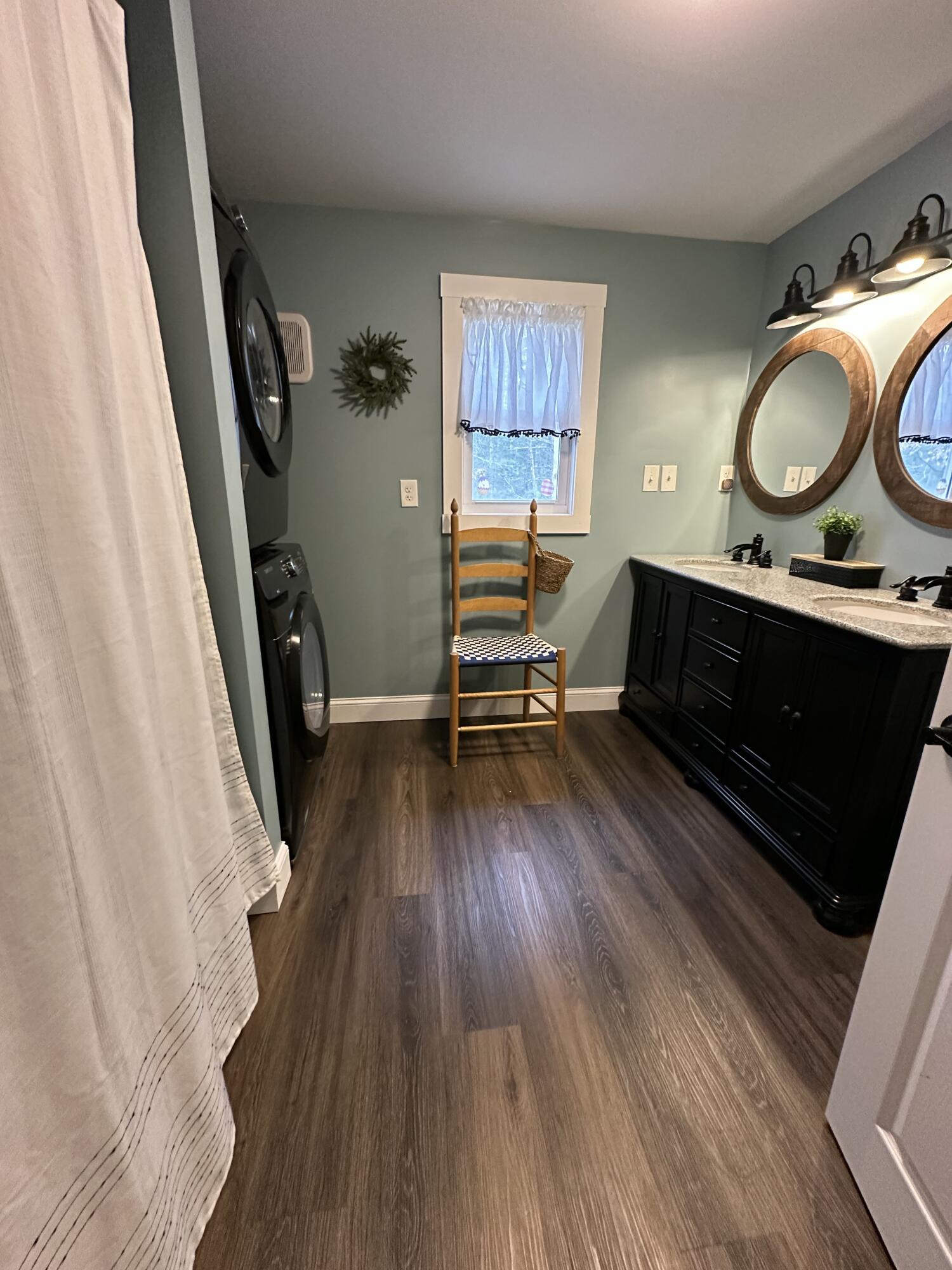 7 Percy Lane Wells, ME 04090 - Photo 77 of 89 IMG_4732