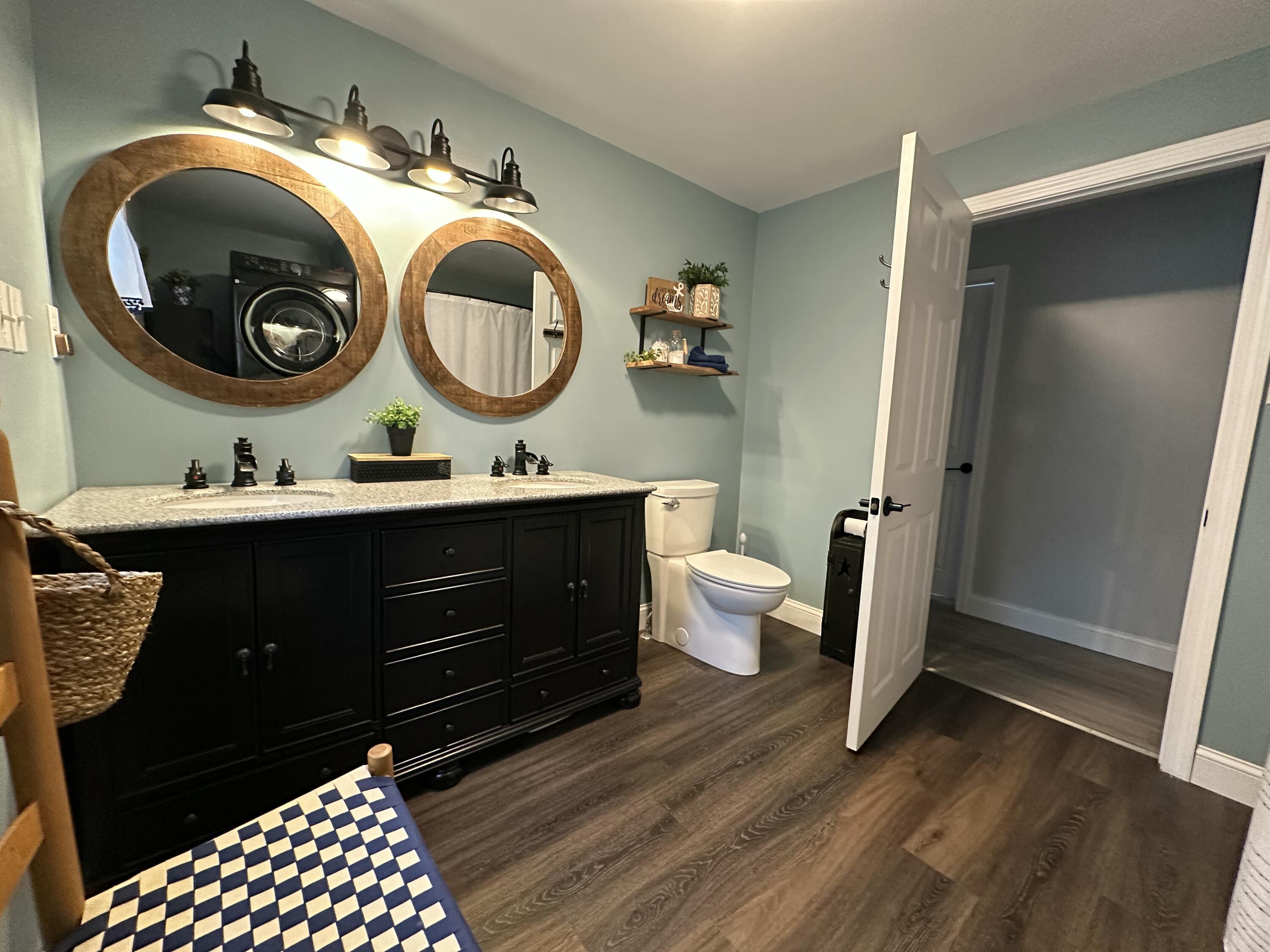 7 Percy Lane Wells, ME 04090 - Photo 78 of 89 IMG_4731