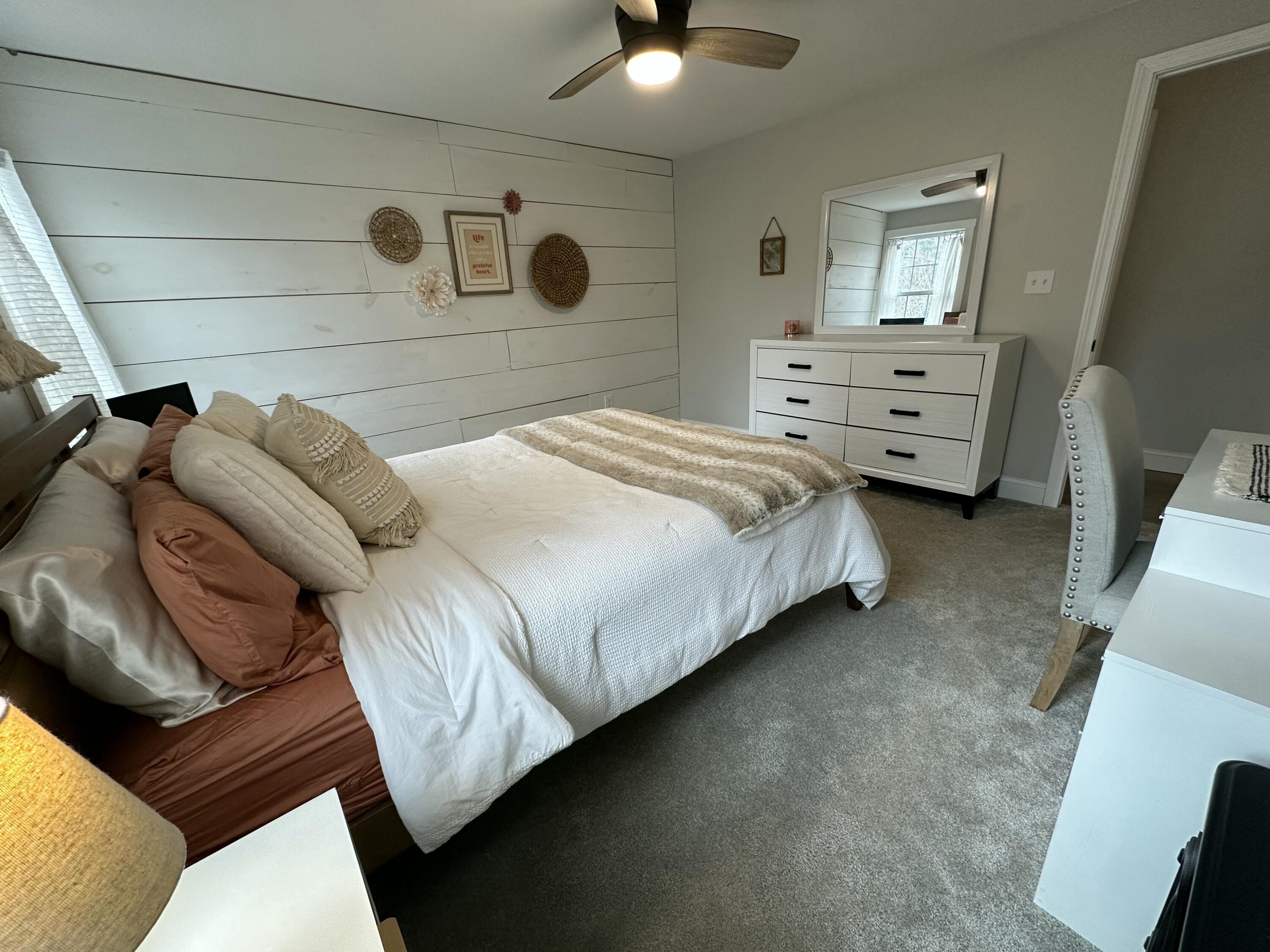 7 Percy Lane Wells, ME 04090 - Photo 80 of 89 IMG_4888