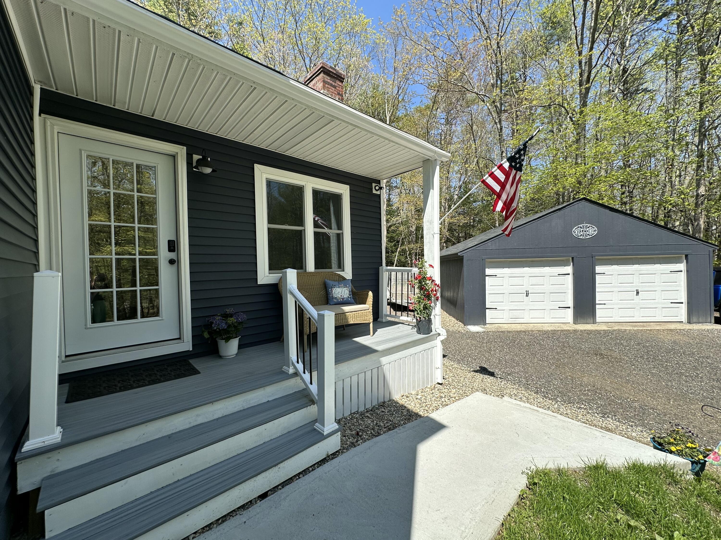 7 Percy Lane Wells, ME 04090 - Photo 8 of 89 IMG_6778