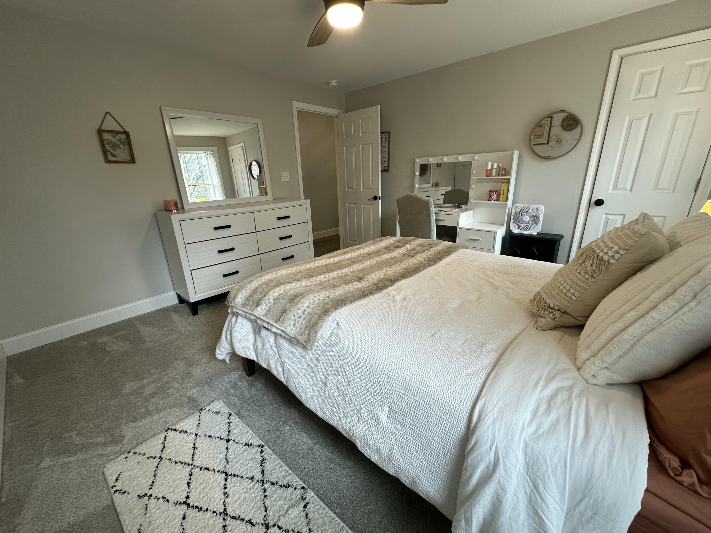 7 Percy Lane Wells, ME 04090 - Photo 81 of 89 IMG_4887