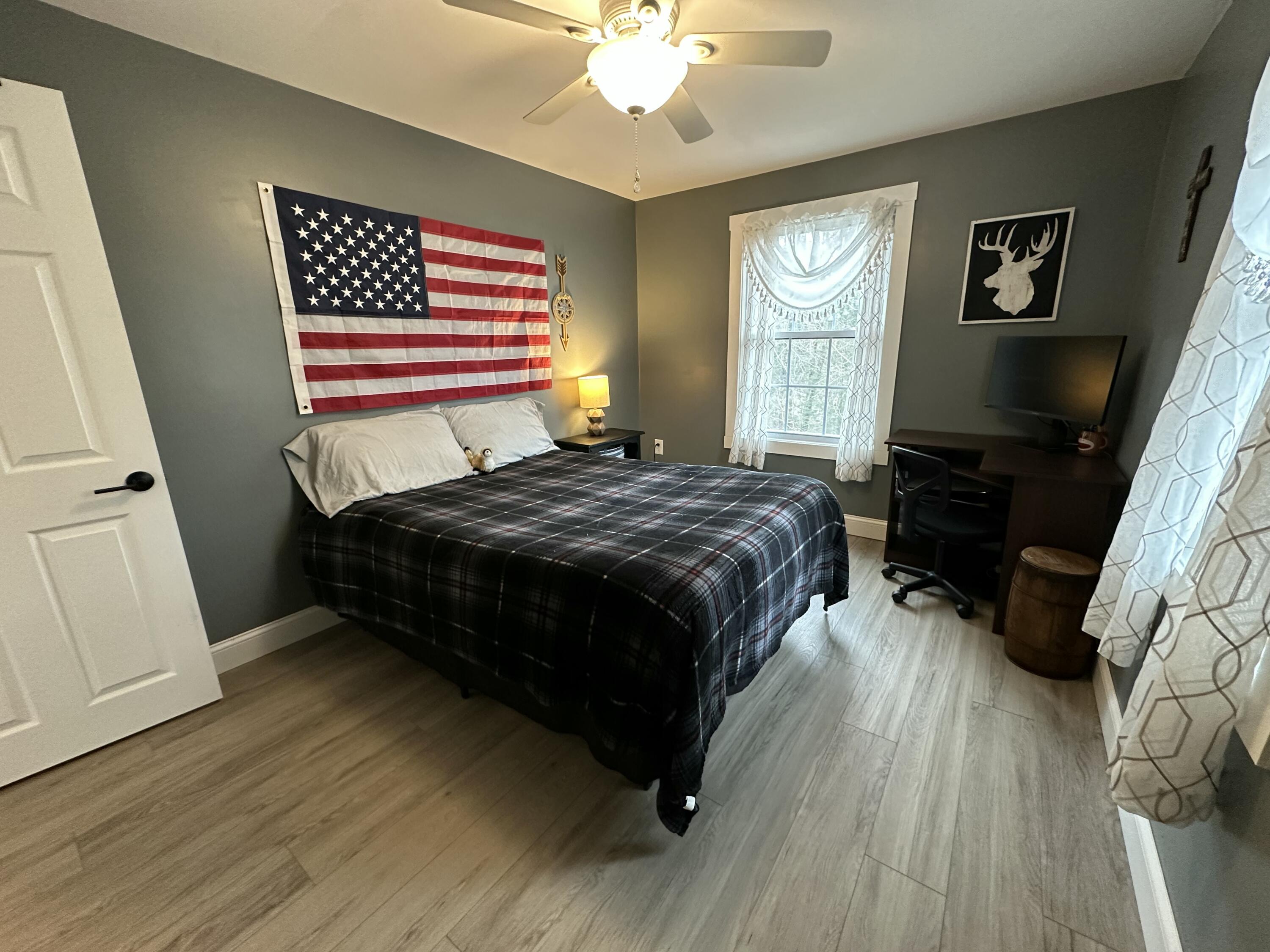 7 Percy Lane Wells, ME 04090 - Photo 82 of 89 IMG_4874