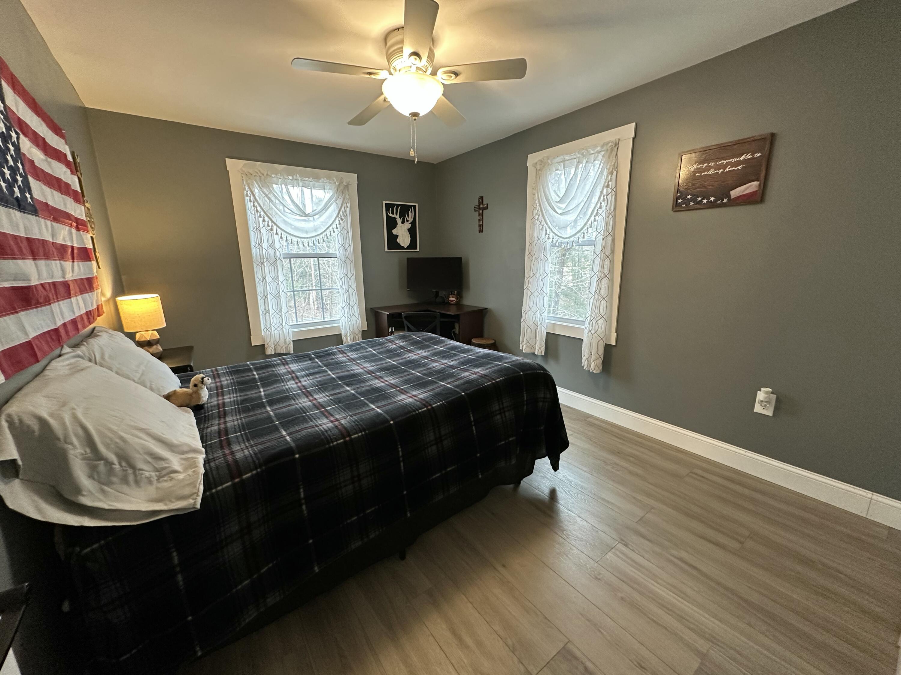 7 Percy Lane Wells, ME 04090 - Photo 84 of 89 IMG_4873